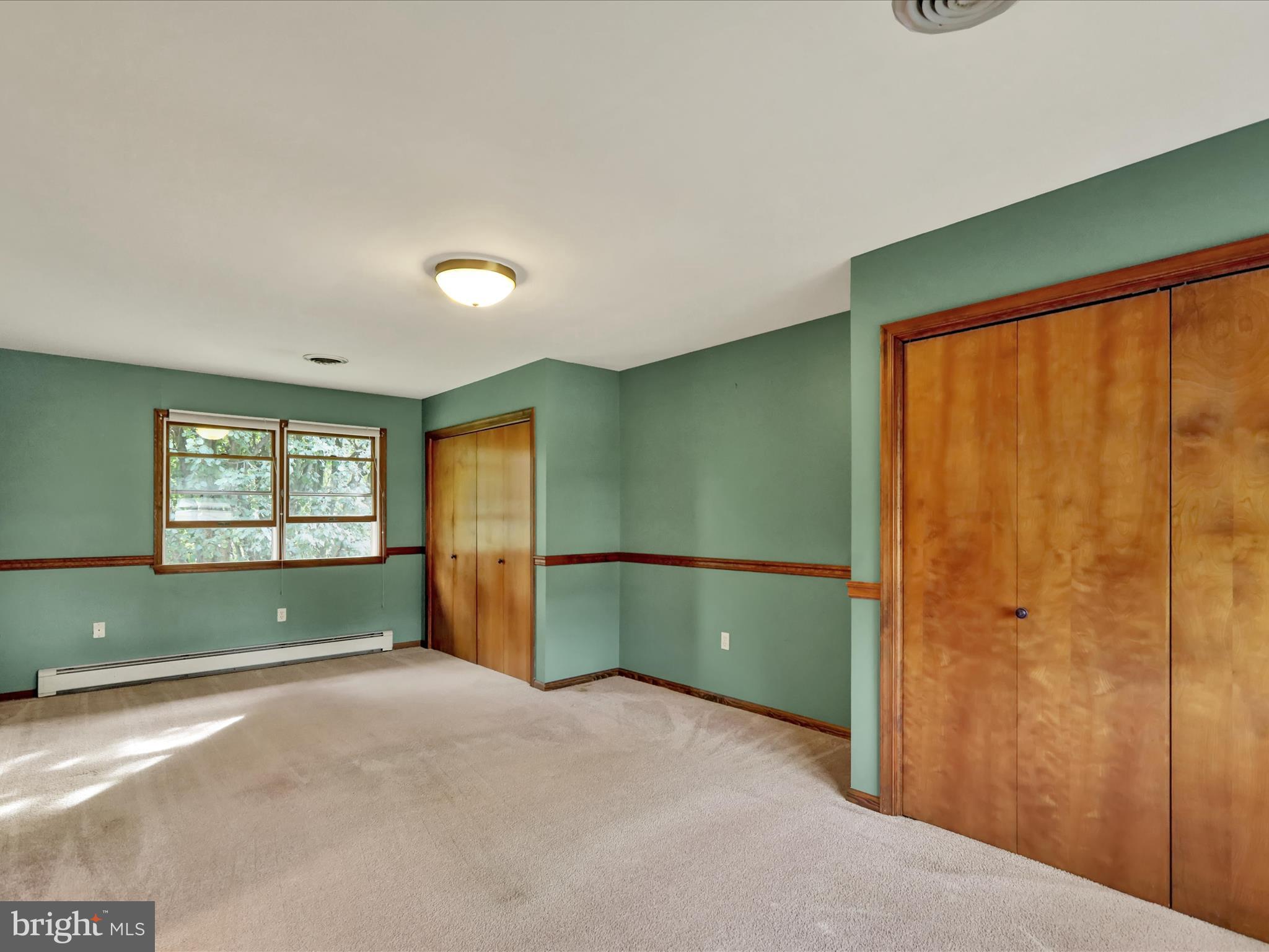 226 West Ruth Avenue Robesonia, PA 19551 - Photo 21 of 32 360_2171