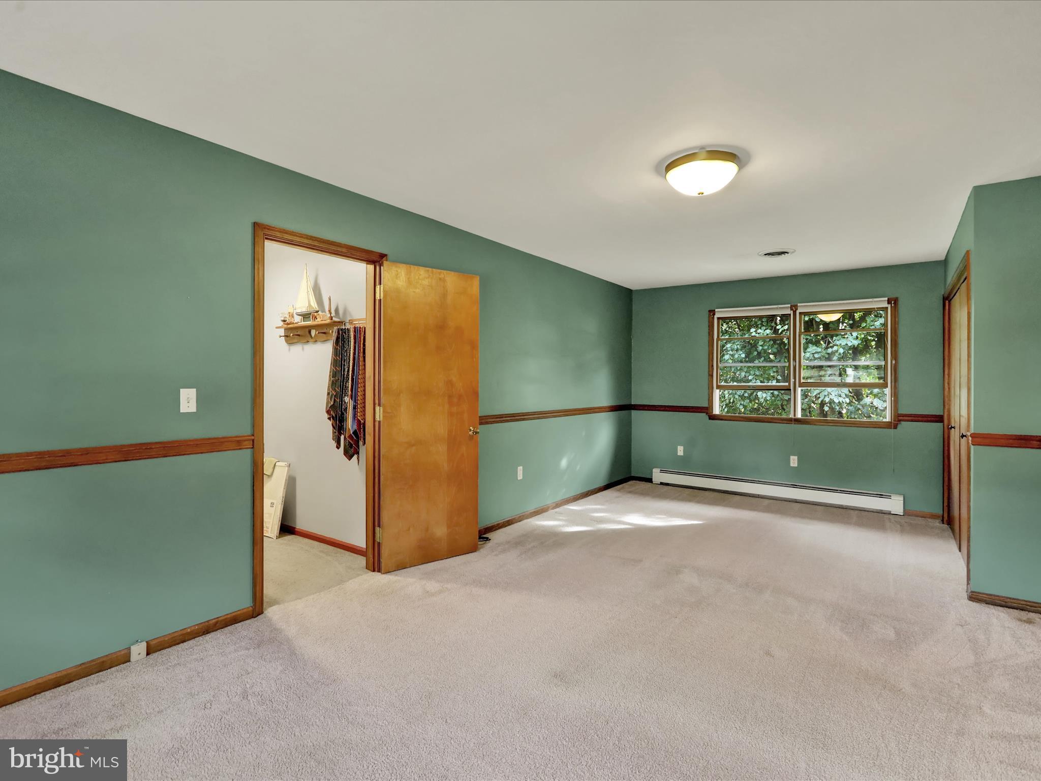 226 West Ruth Avenue Robesonia, PA 19551 - Photo 22 of 32 360_2176