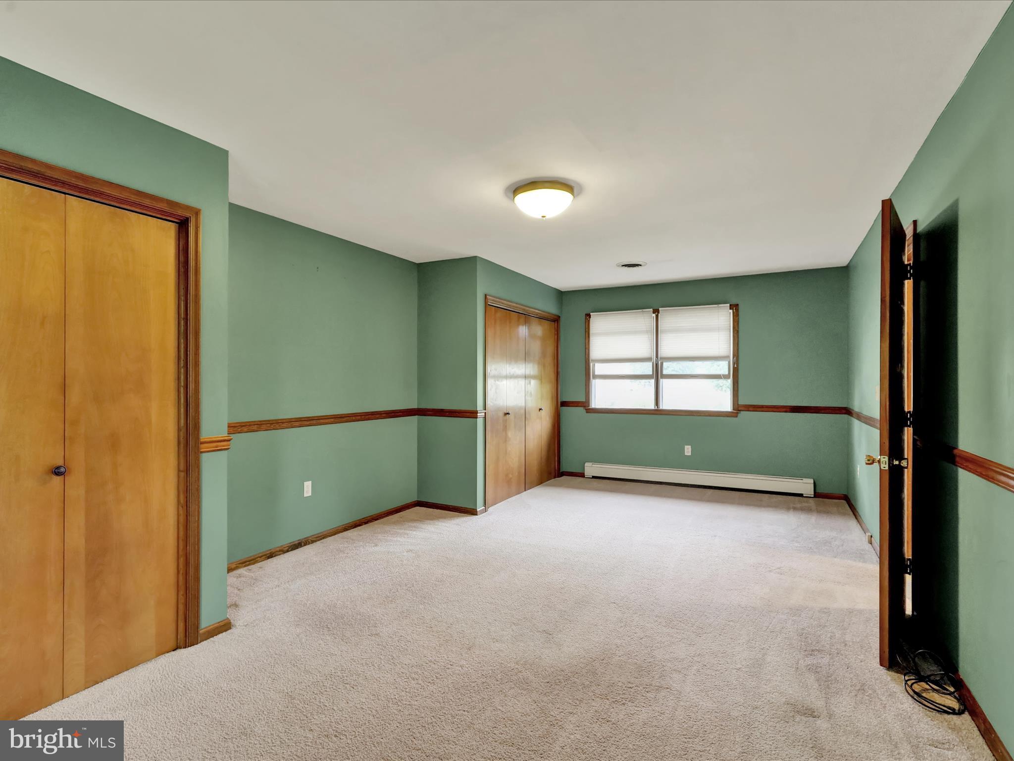 226 West Ruth Avenue Robesonia, PA 19551 - Photo 23 of 32 360_2181
