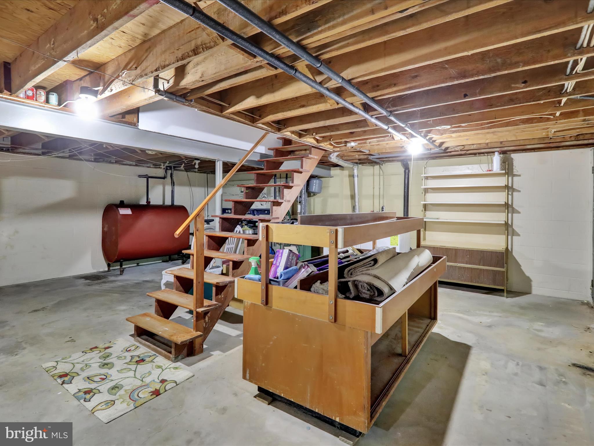 226 West Ruth Avenue Robesonia, PA 19551 - Photo 27 of 32 360_2201
