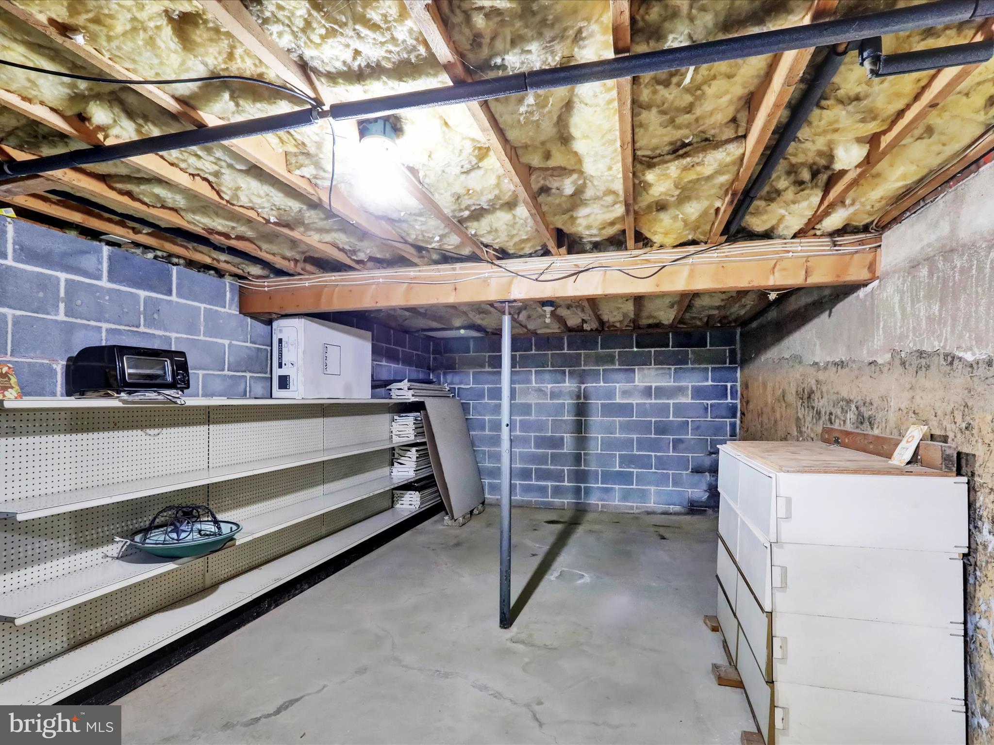 226 West Ruth Avenue Robesonia, PA 19551 - Photo 28 of 32 360_2206