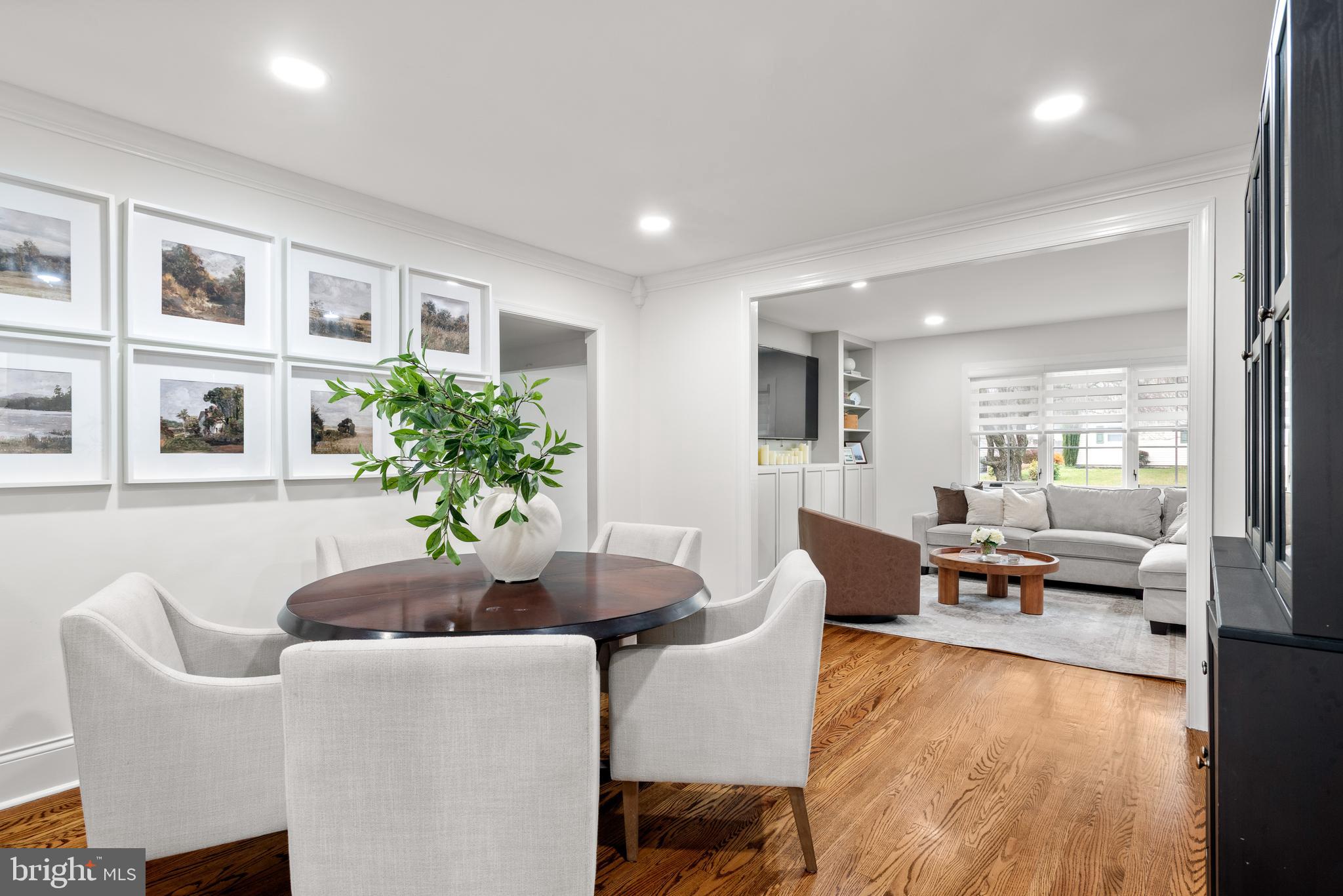 104 Gable Road Paoli, PA 19301 - Photo 12 of 38