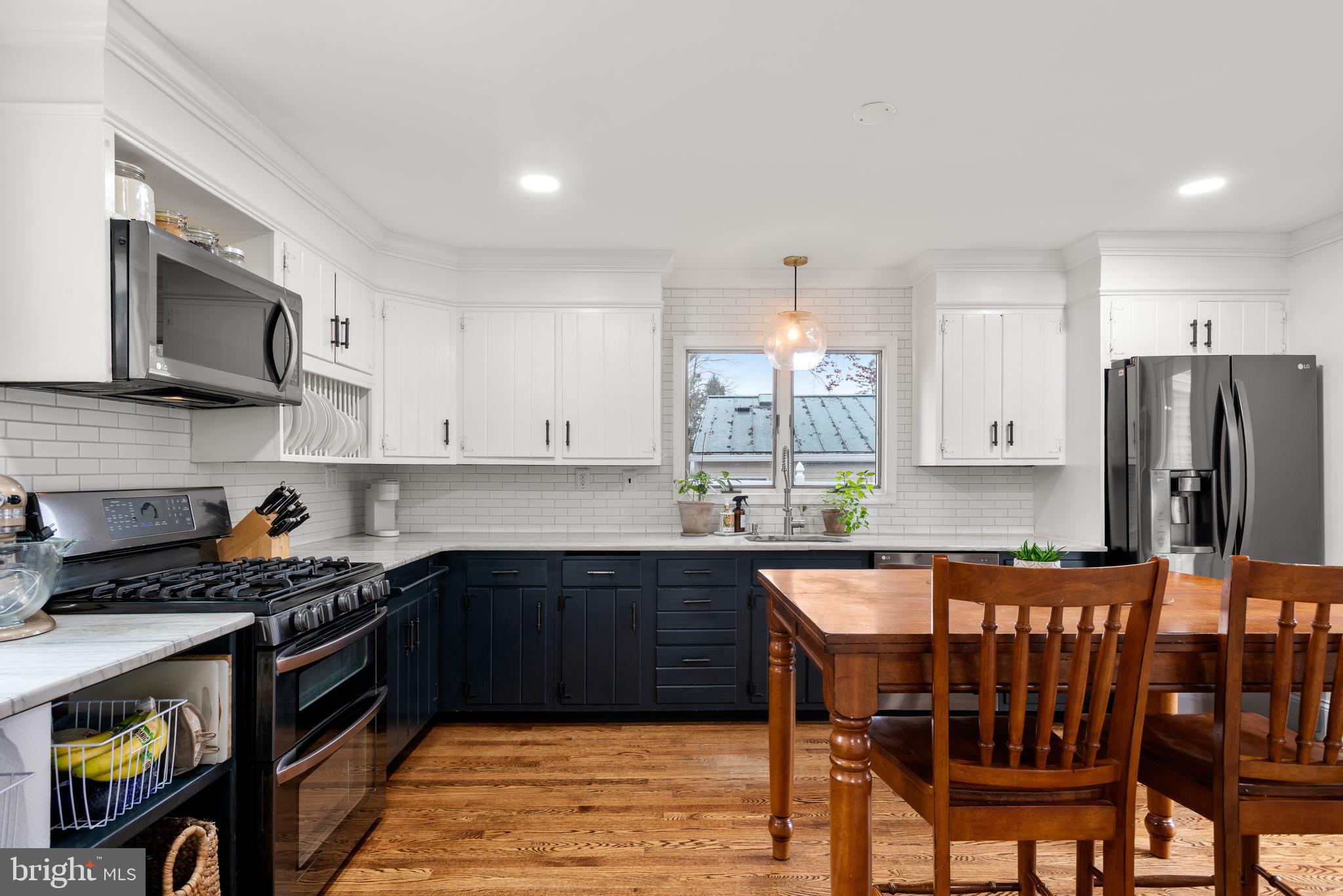 104 Gable Road Paoli, PA 19301 - Photo 13 of 38