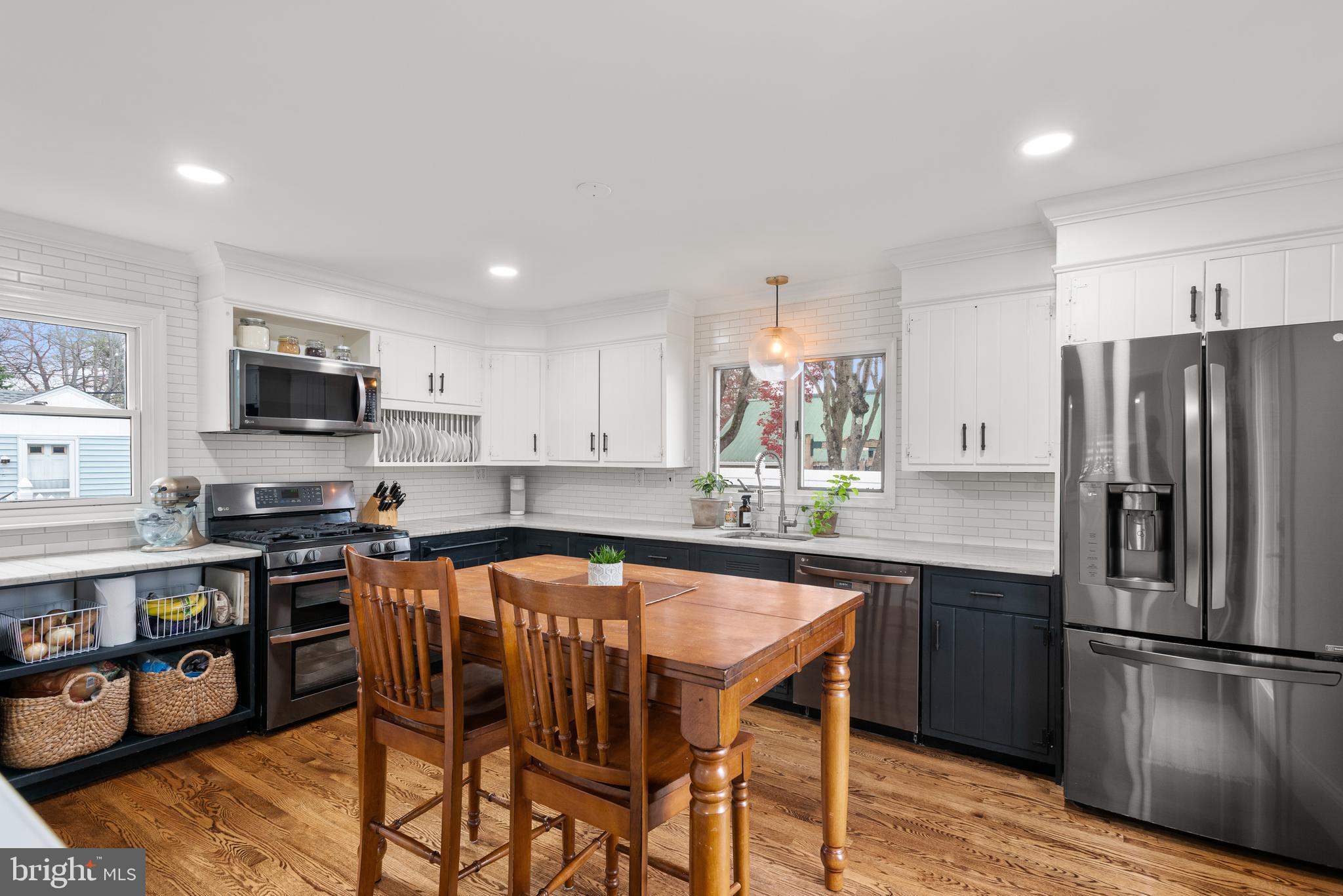 104 Gable Road Paoli, PA 19301 - Photo 15 of 38