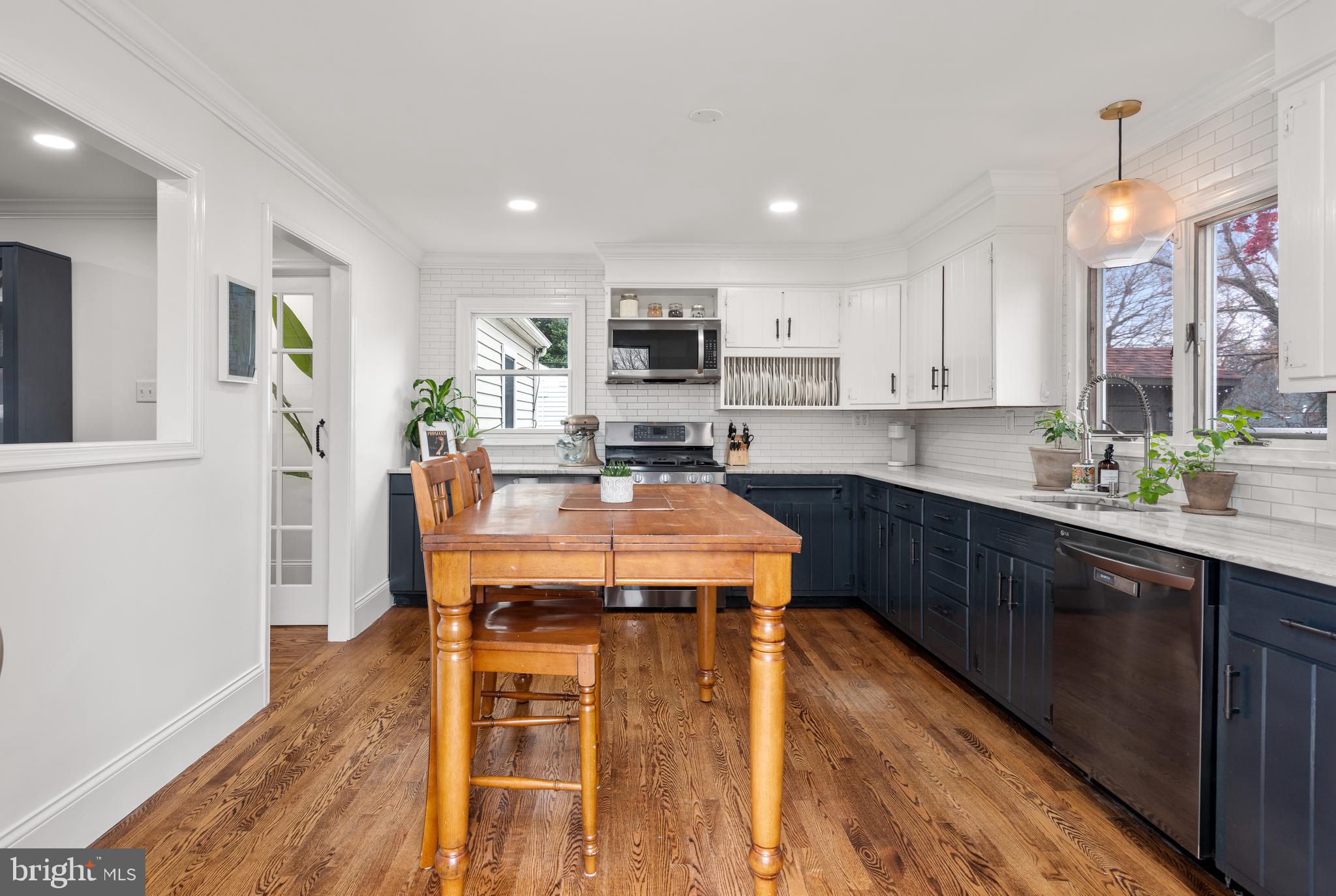 104 Gable Road Paoli, PA 19301 - Photo 16 of 38