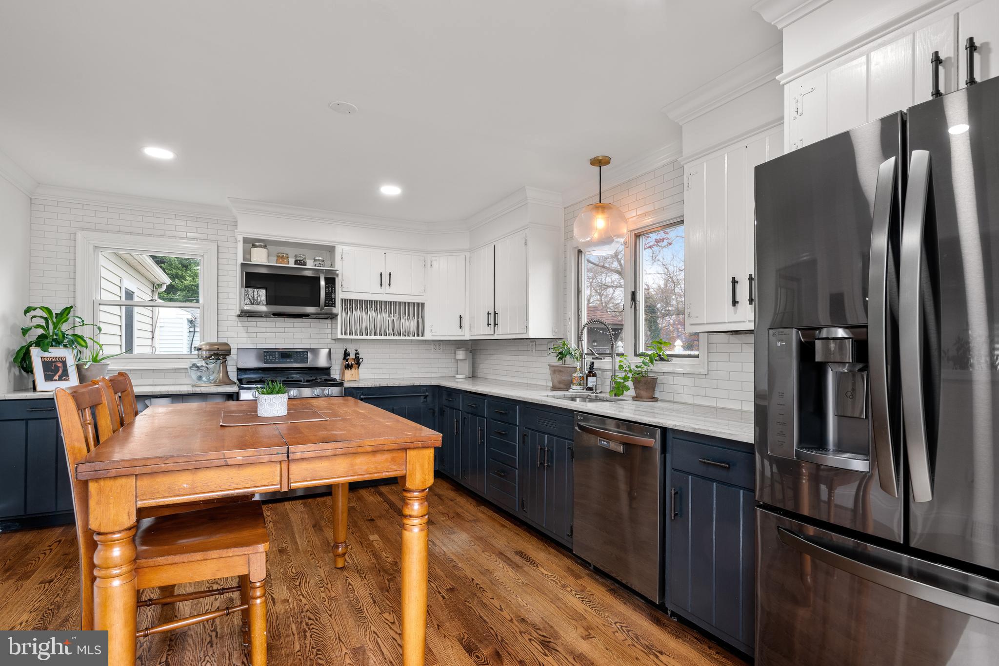 104 Gable Road Paoli, PA 19301 - Photo 17 of 38