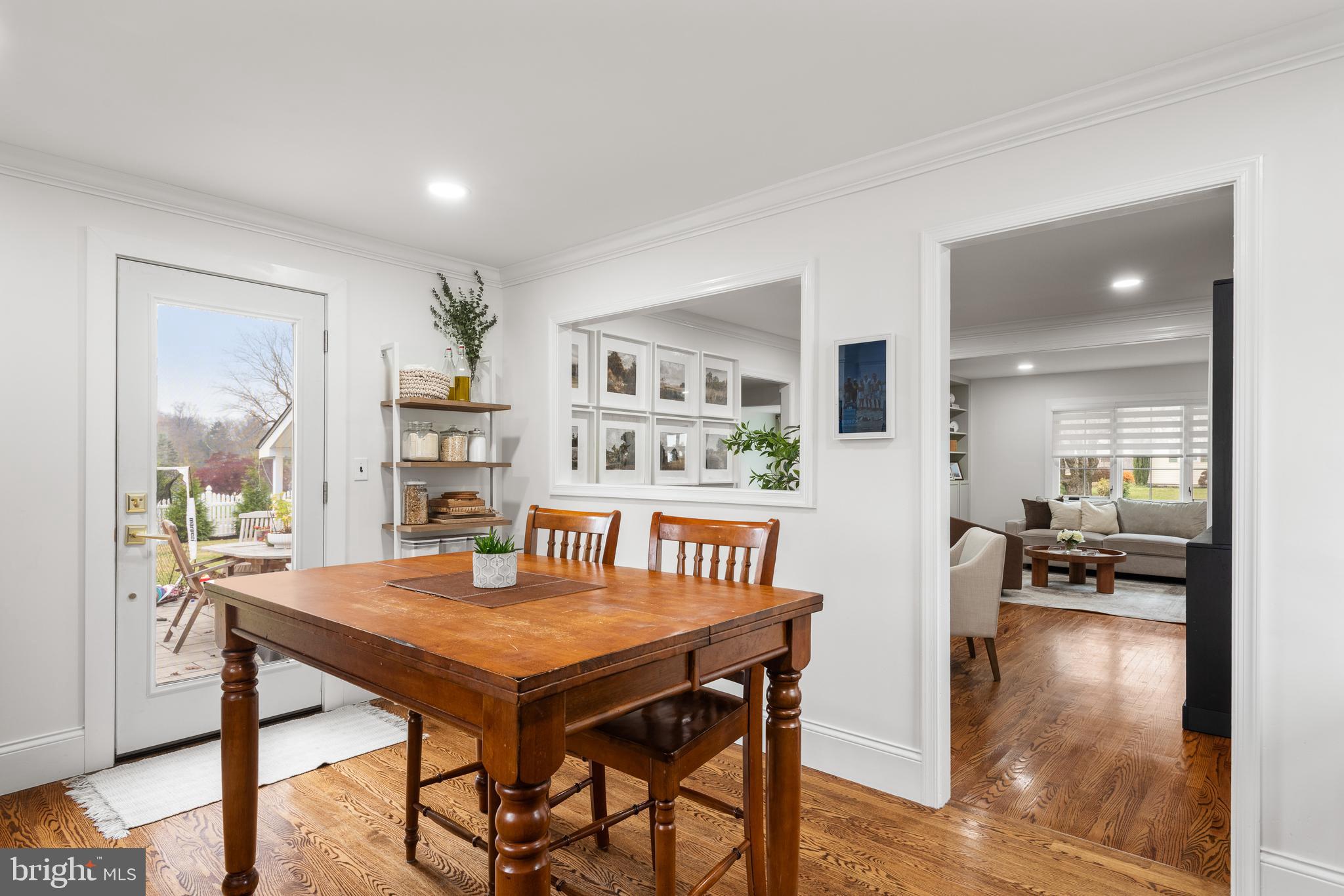 104 Gable Road Paoli, PA 19301 - Photo 19 of 38