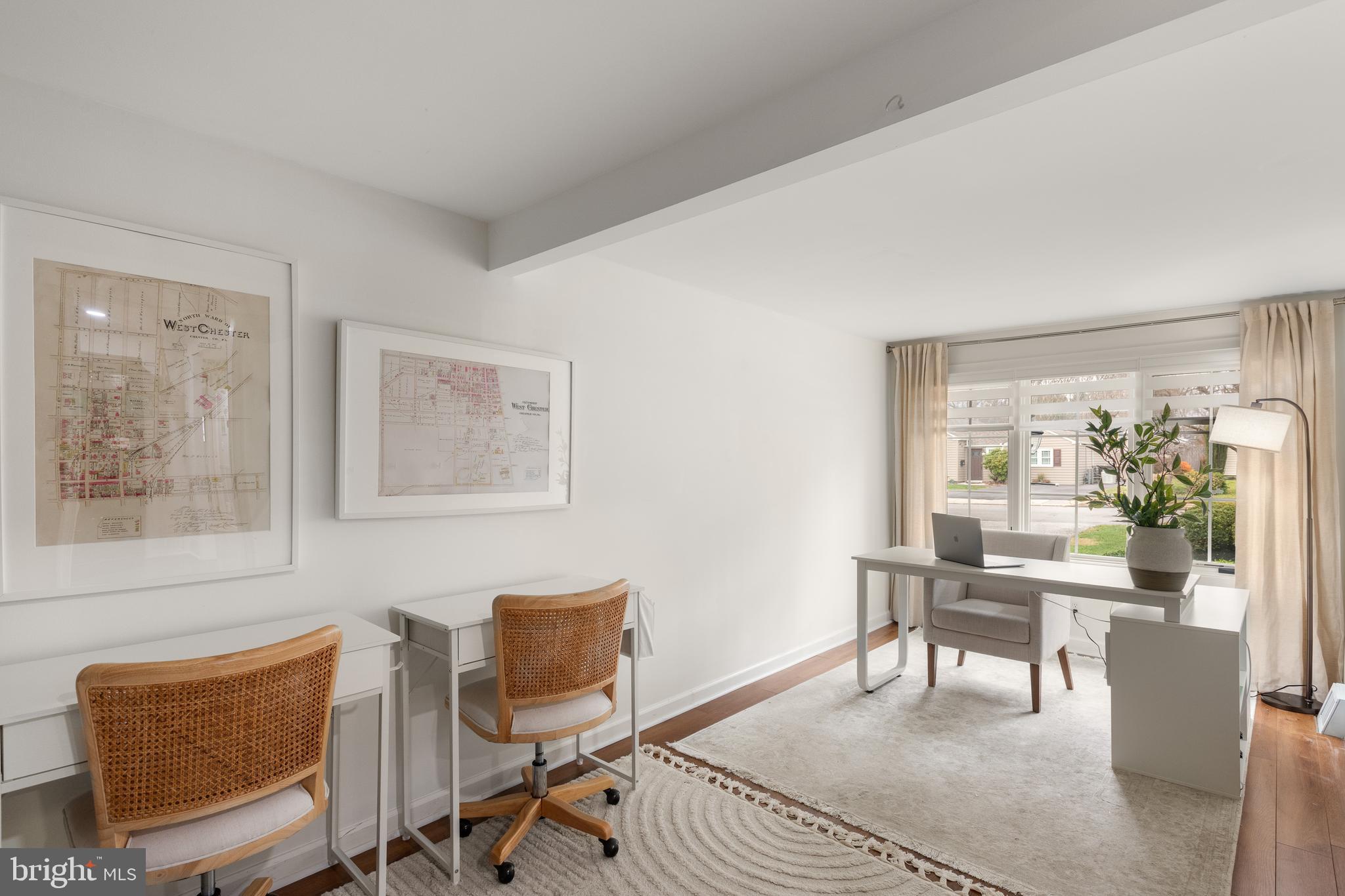 104 Gable Road Paoli, PA 19301 - Photo 20 of 38