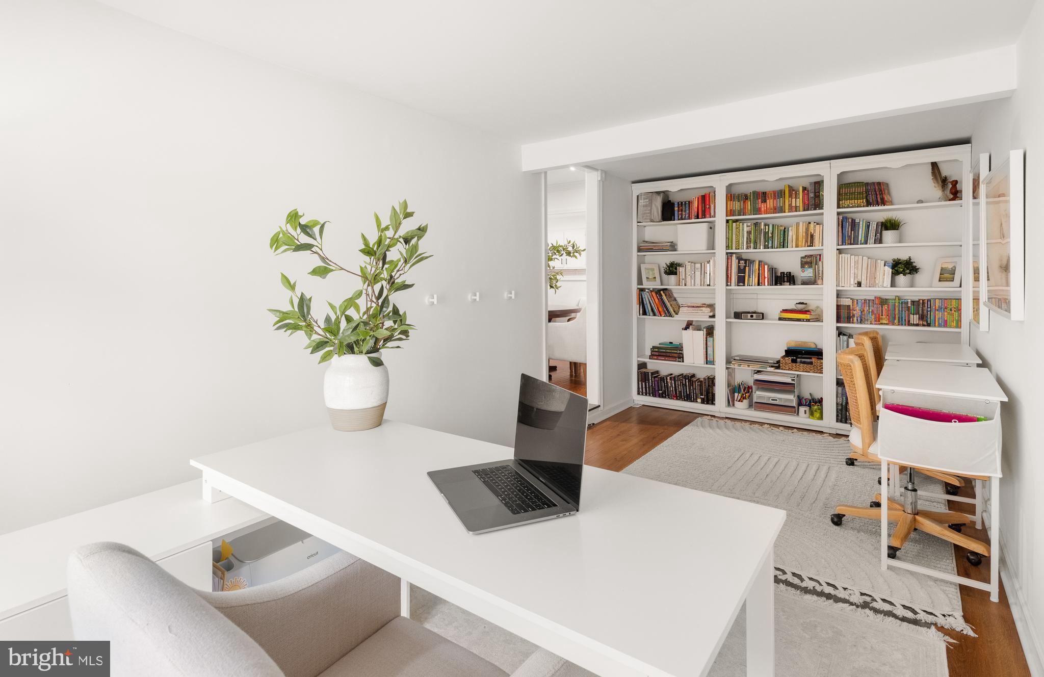 104 Gable Road Paoli, PA 19301 - Photo 21 of 38