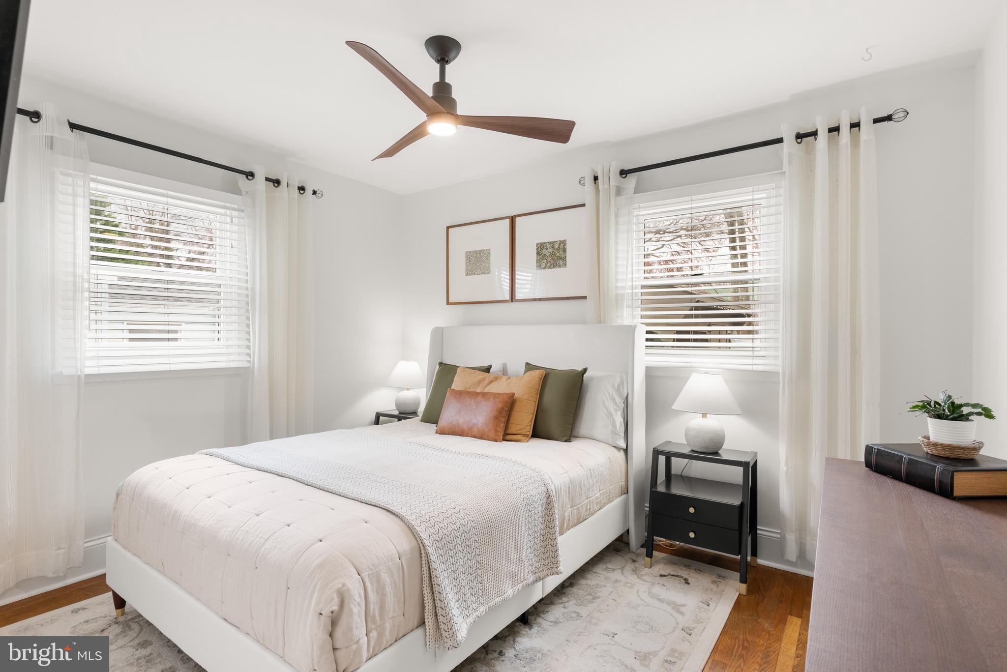 104 Gable Road Paoli, PA 19301 - Photo 22 of 38