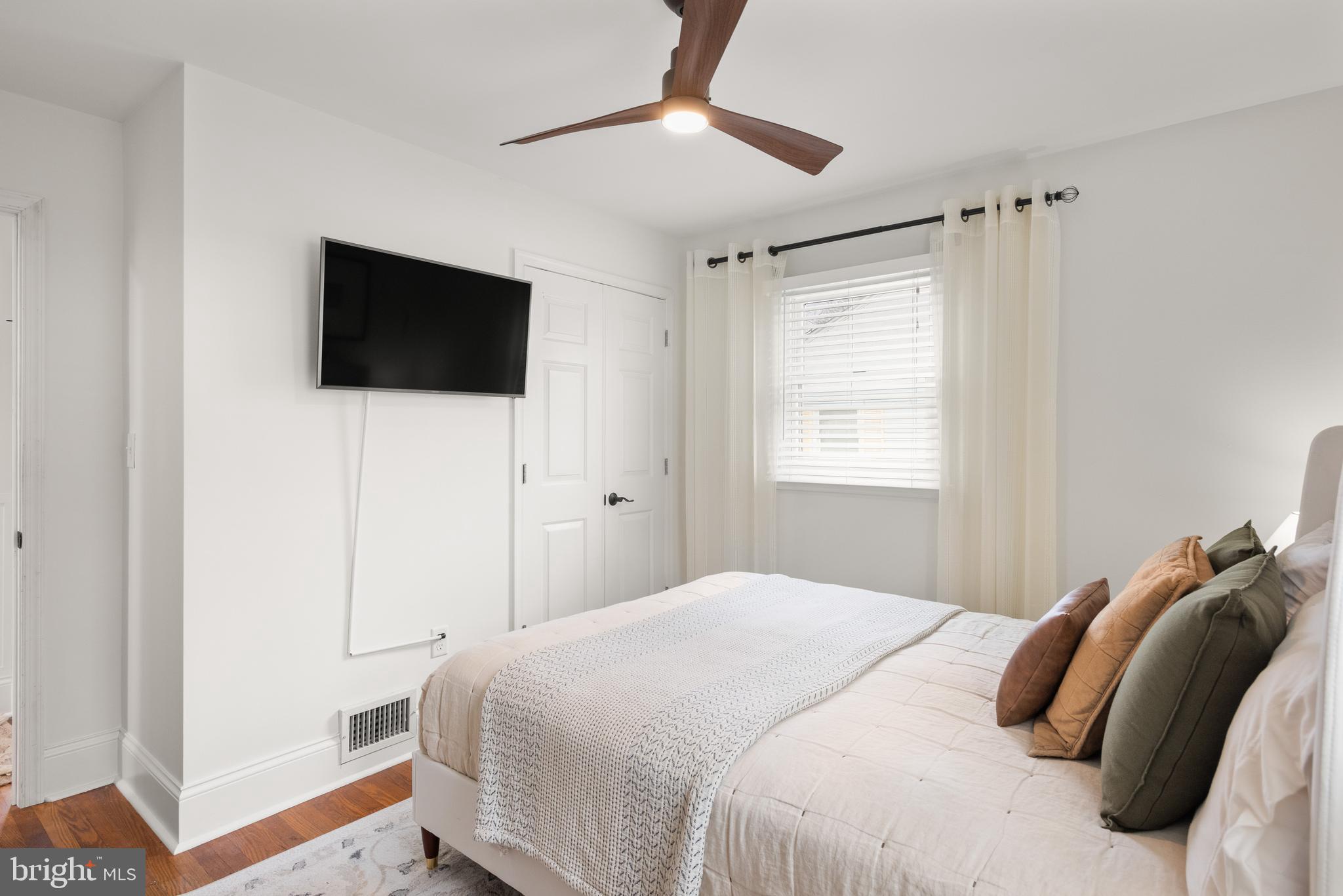 104 Gable Road Paoli, PA 19301 - Photo 23 of 38