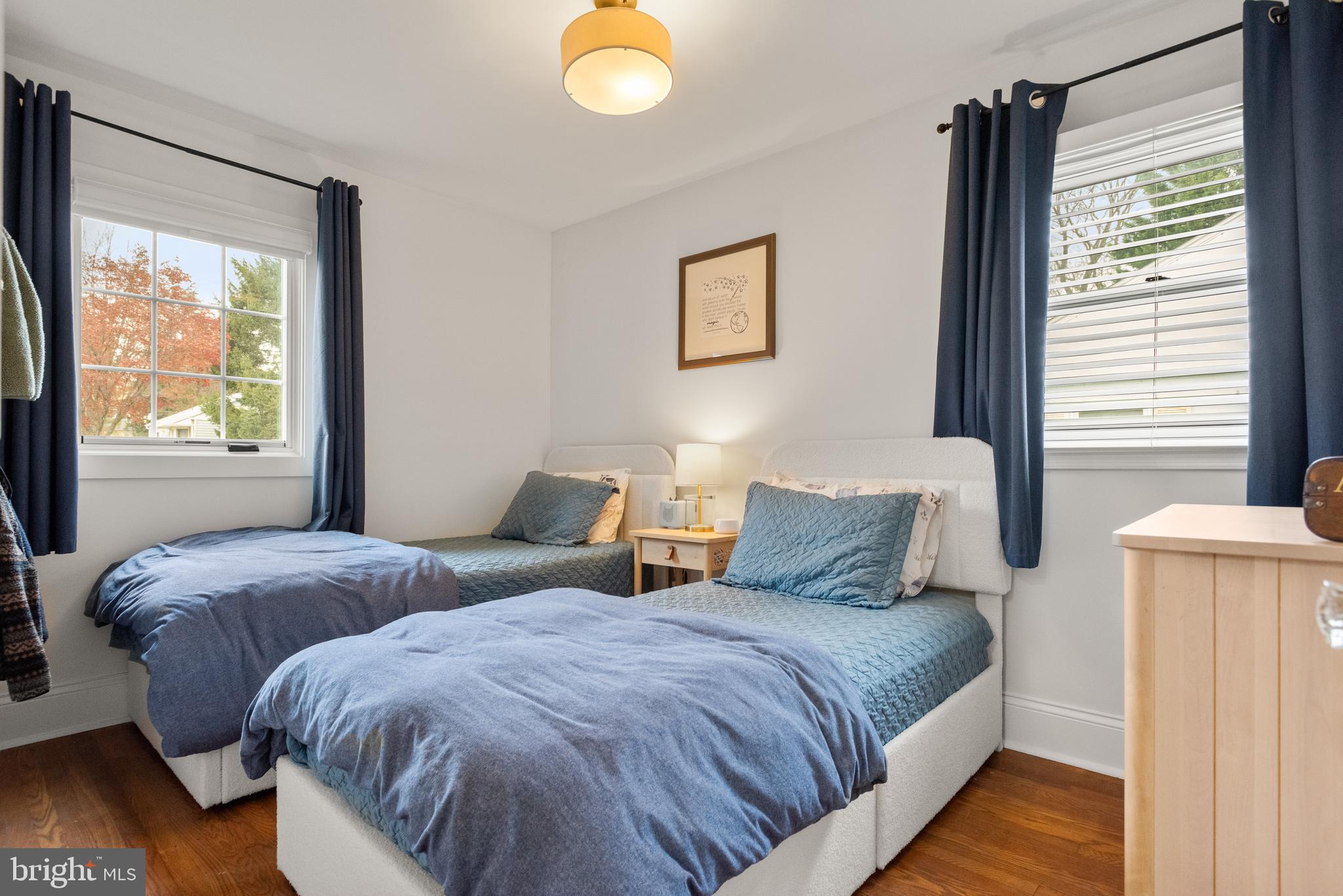 104 Gable Road Paoli, PA 19301 - Photo 24 of 38