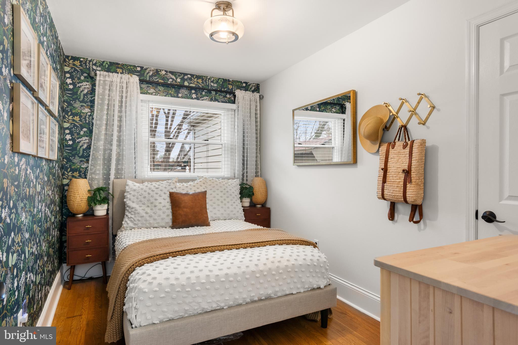 104 Gable Road Paoli, PA 19301 - Photo 25 of 38