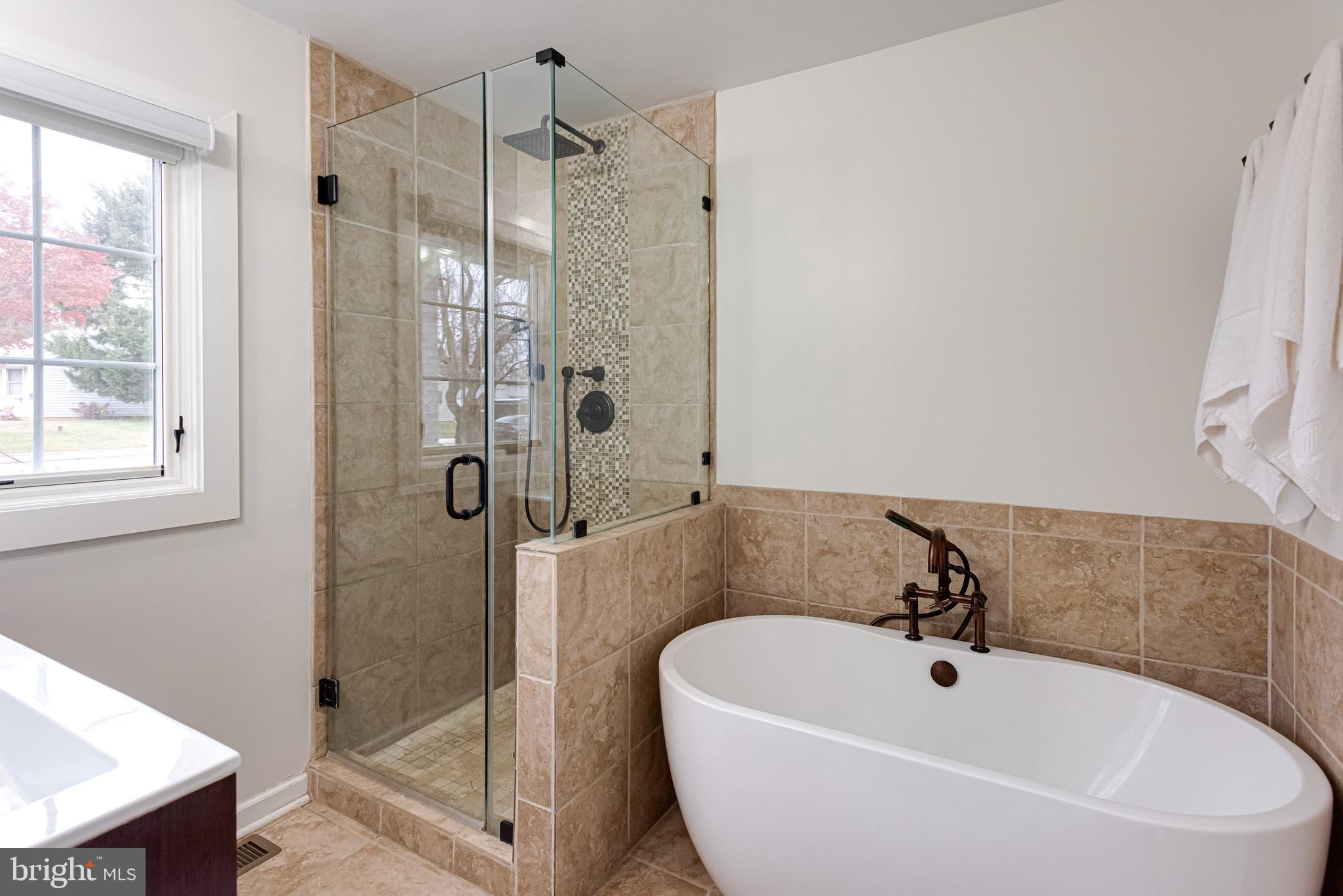 104 Gable Road Paoli, PA 19301 - Photo 26 of 38