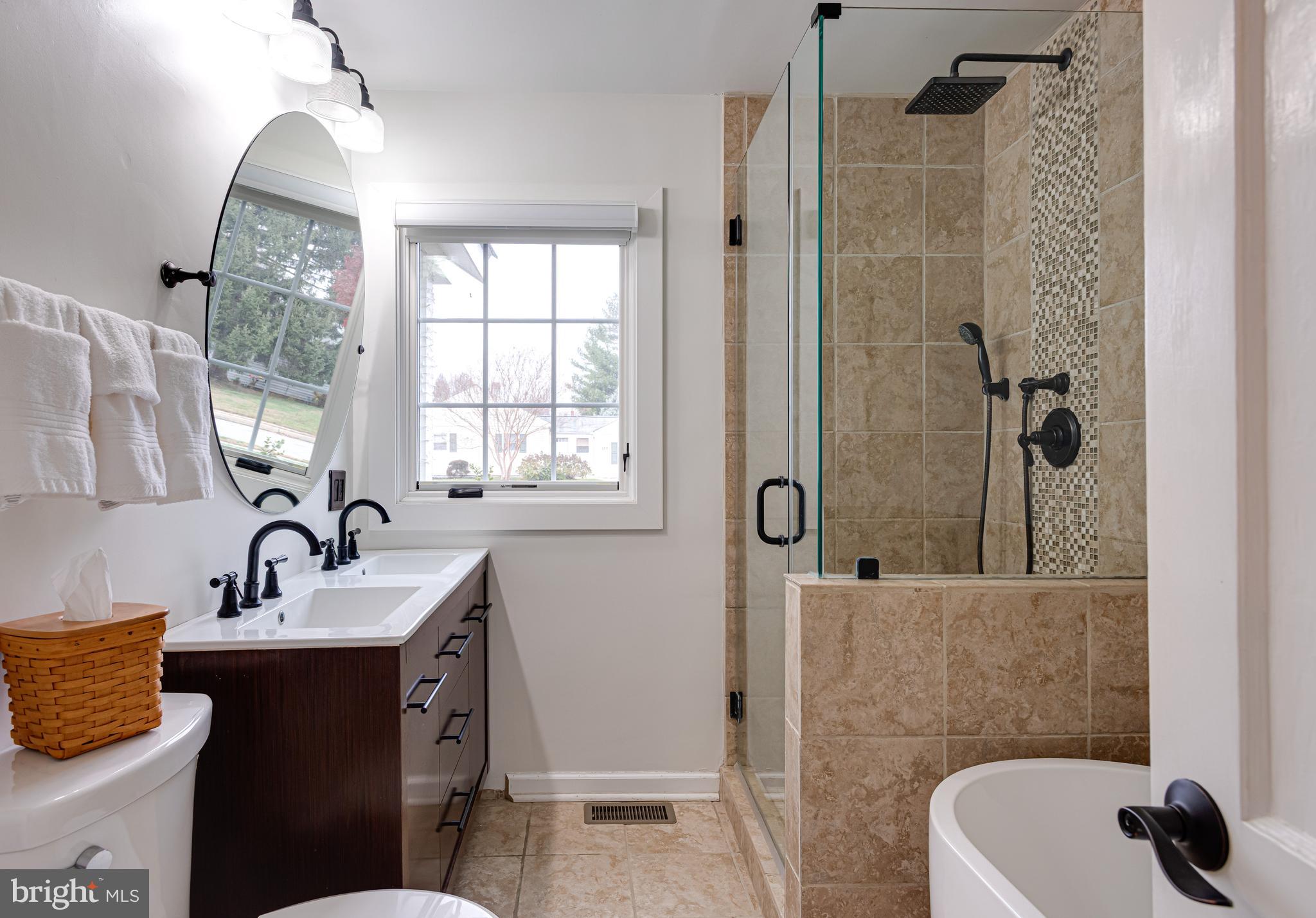 104 Gable Road Paoli, PA 19301 - Photo 27 of 38