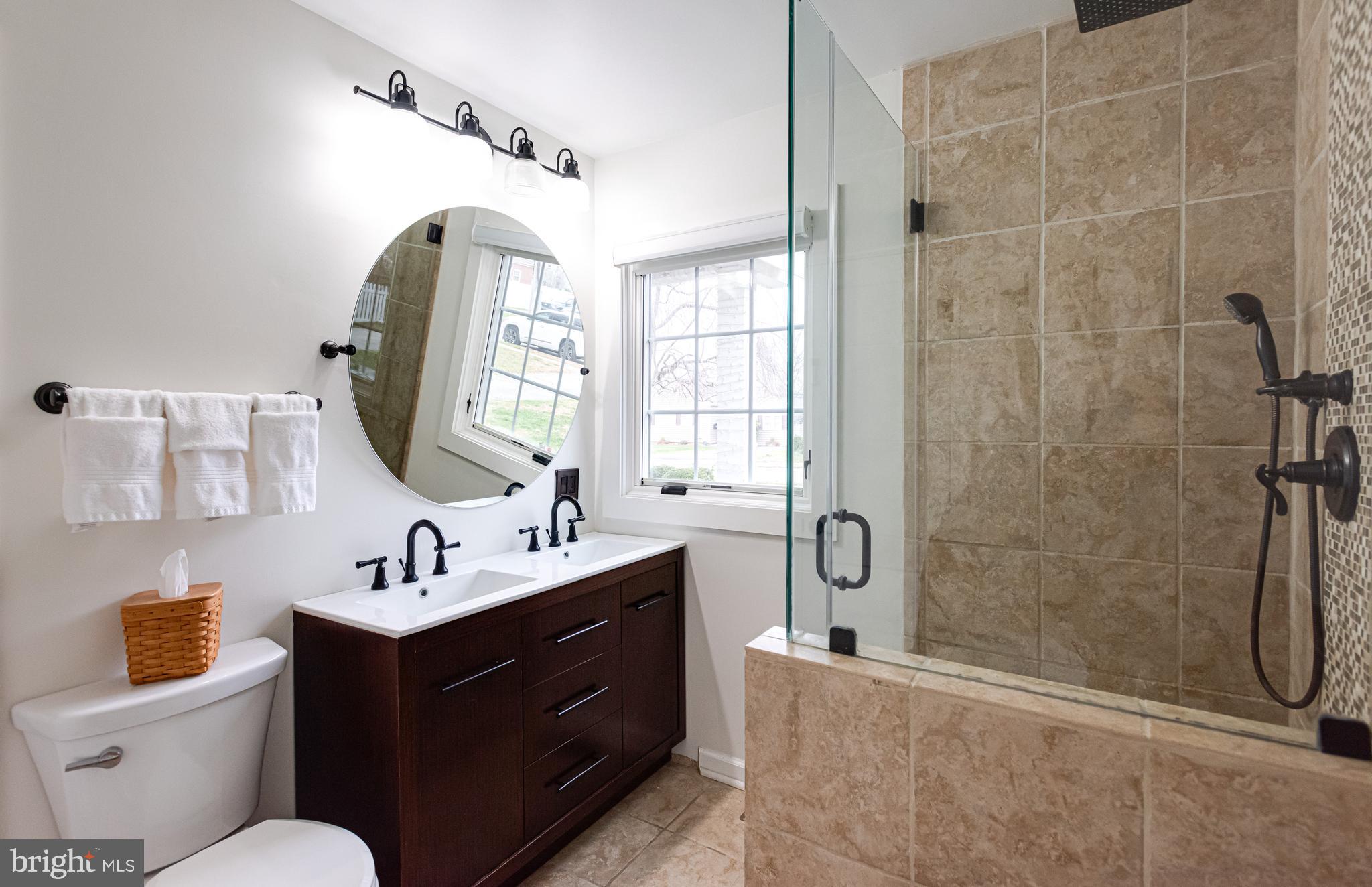 104 Gable Road Paoli, PA 19301 - Photo 28 of 38