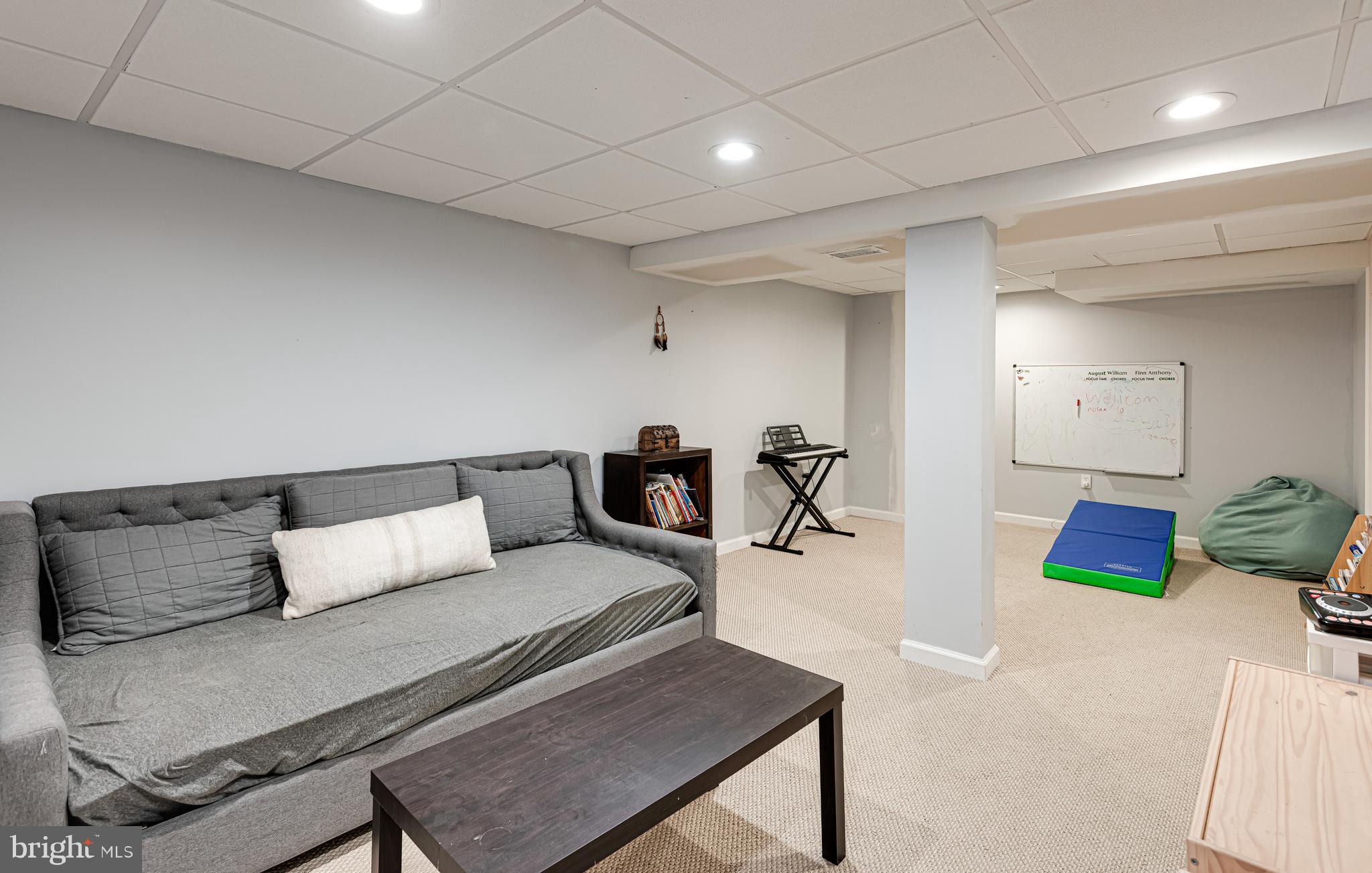 104 Gable Road Paoli, PA 19301 - Photo 30 of 38