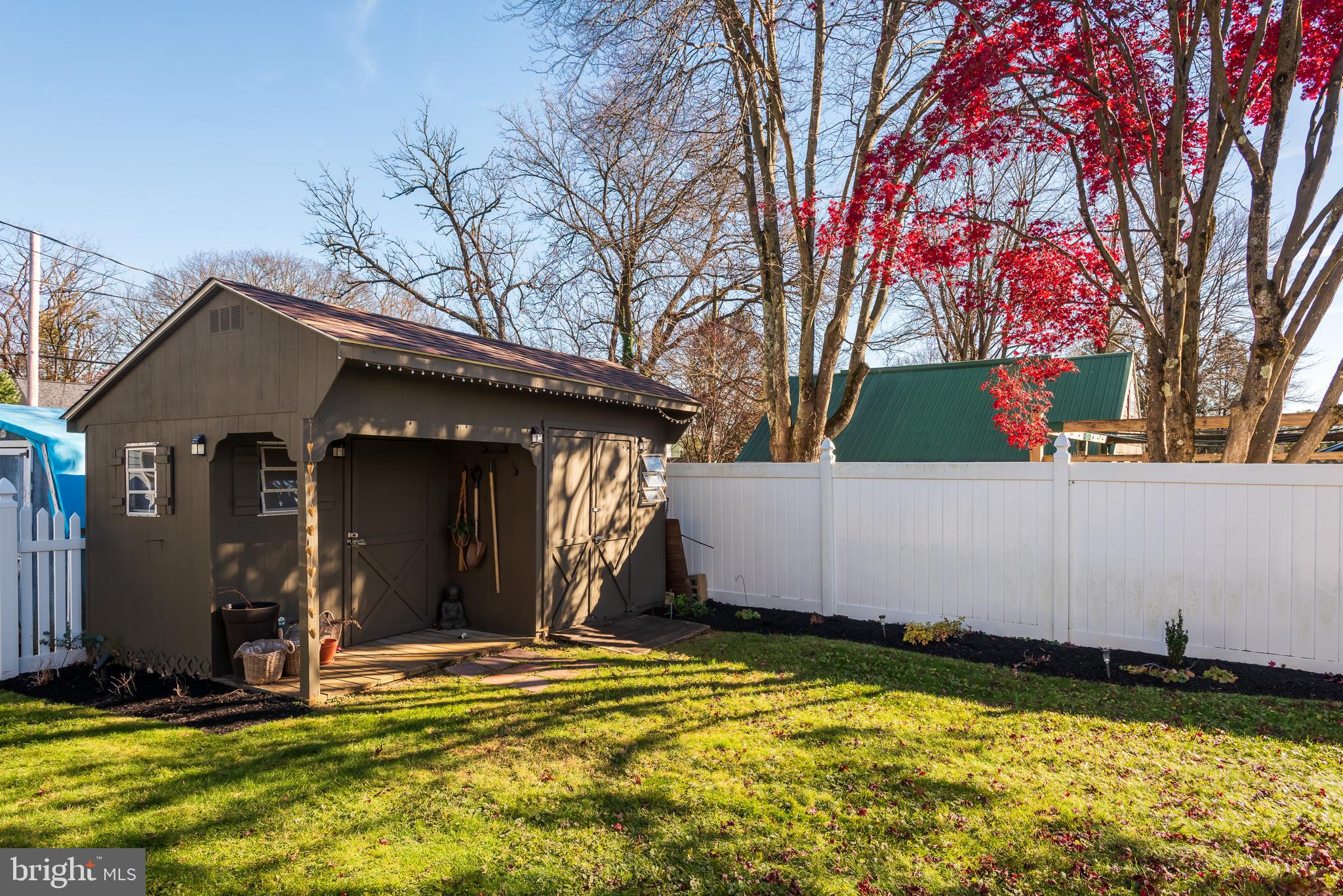 104 Gable Road Paoli, PA 19301 - Photo 32 of 38