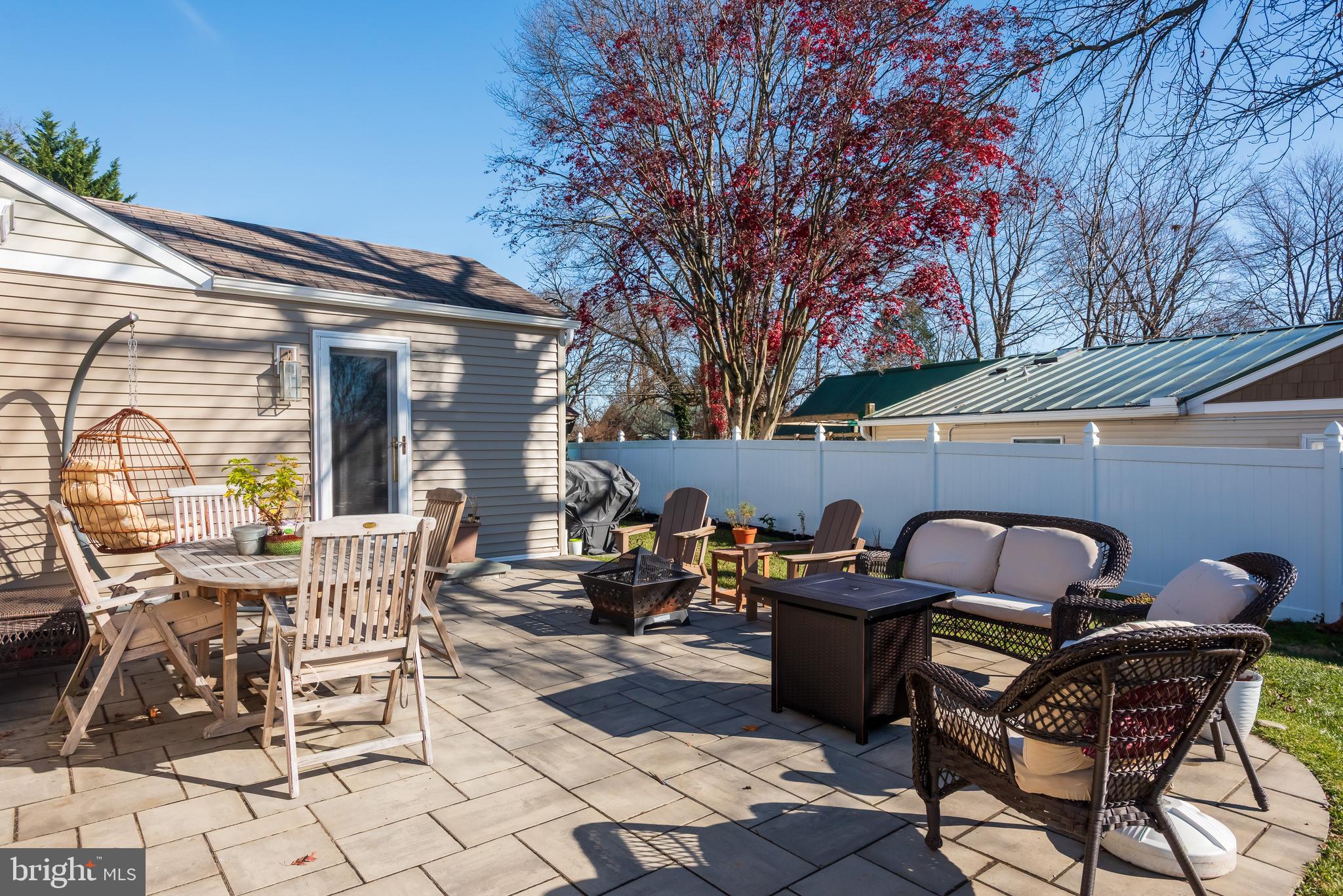 104 Gable Road Paoli, PA 19301 - Photo 33 of 38