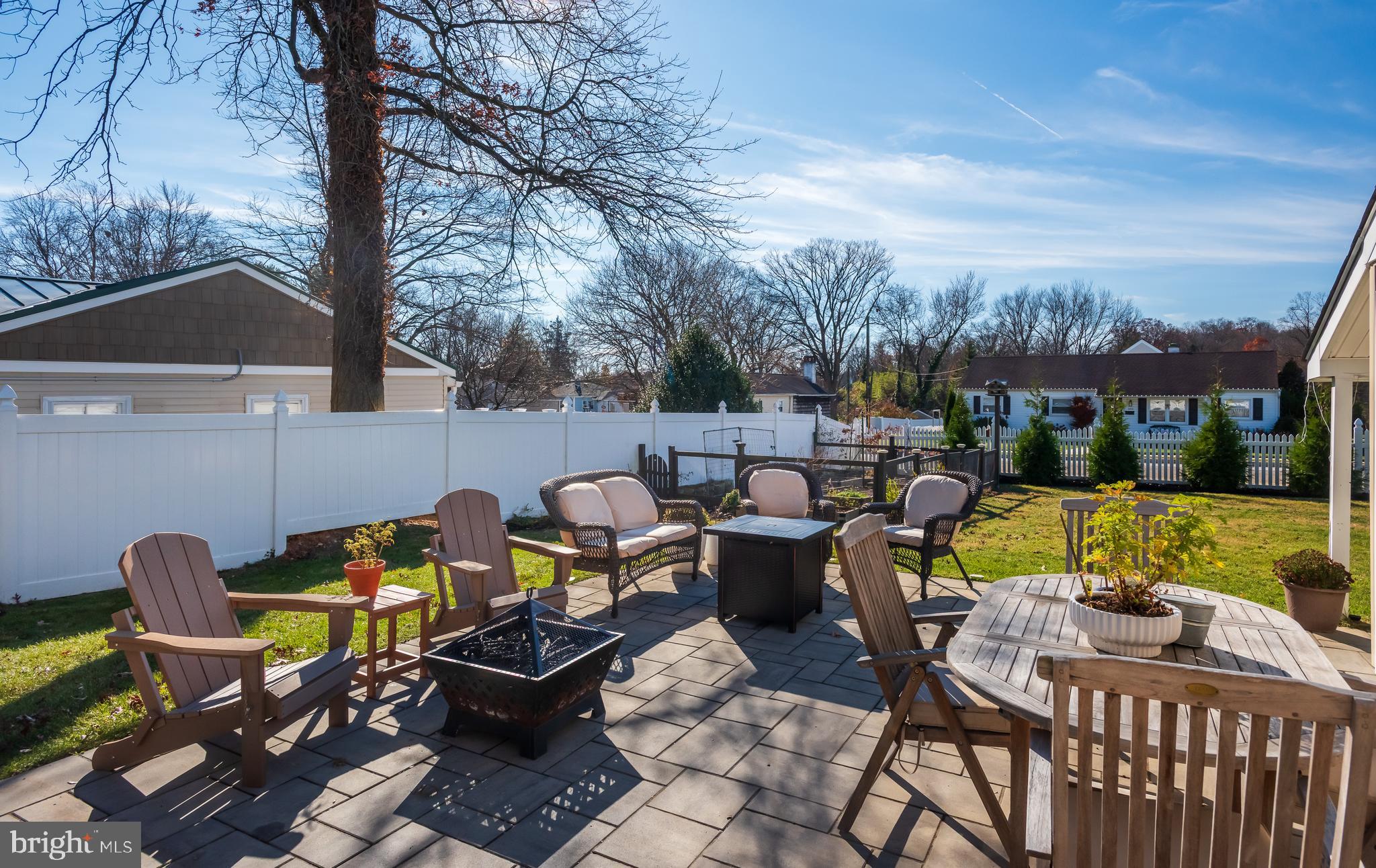 104 Gable Road Paoli, PA 19301 - Photo 34 of 38