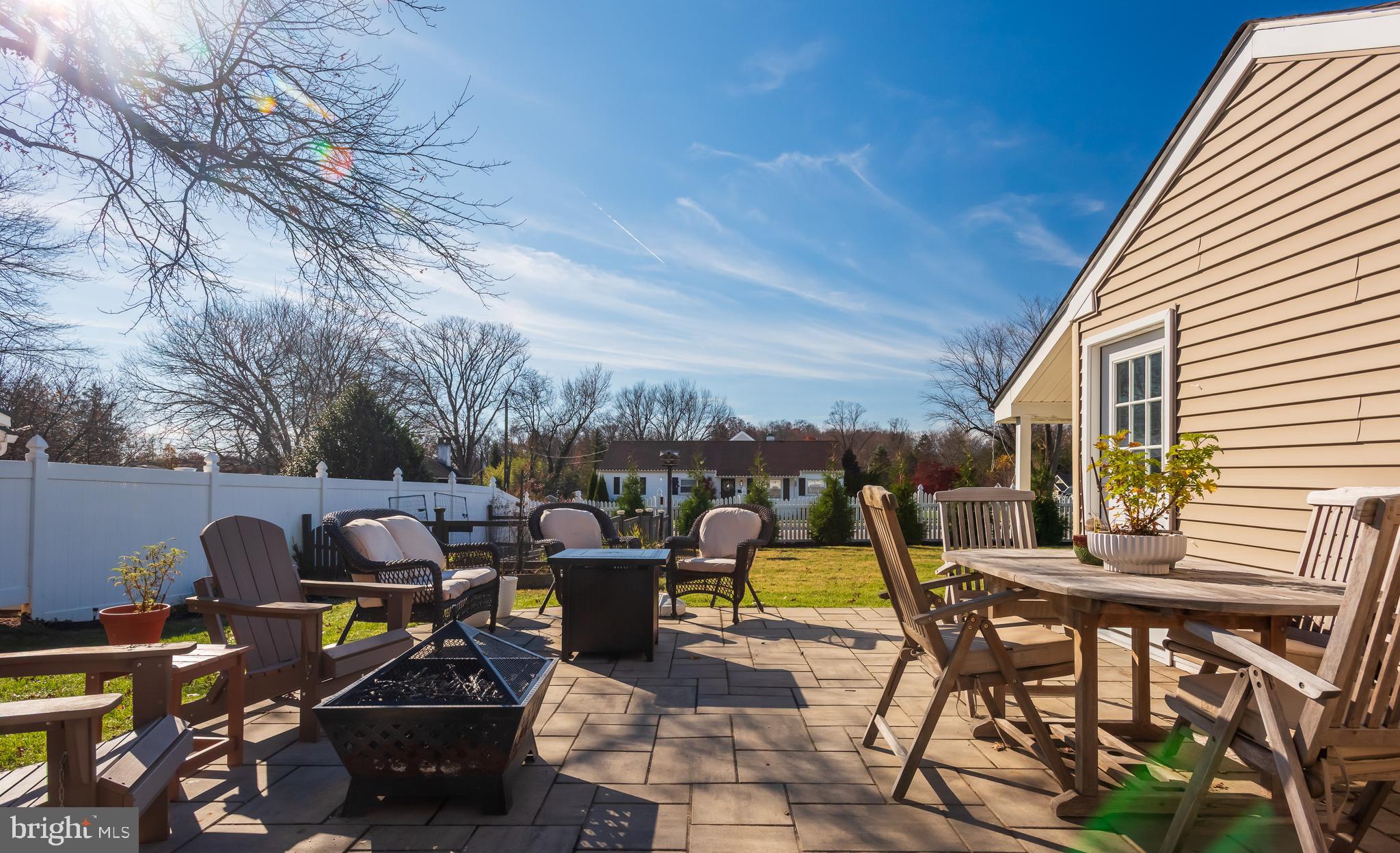 104 Gable Road Paoli, PA 19301 - Photo 35 of 38