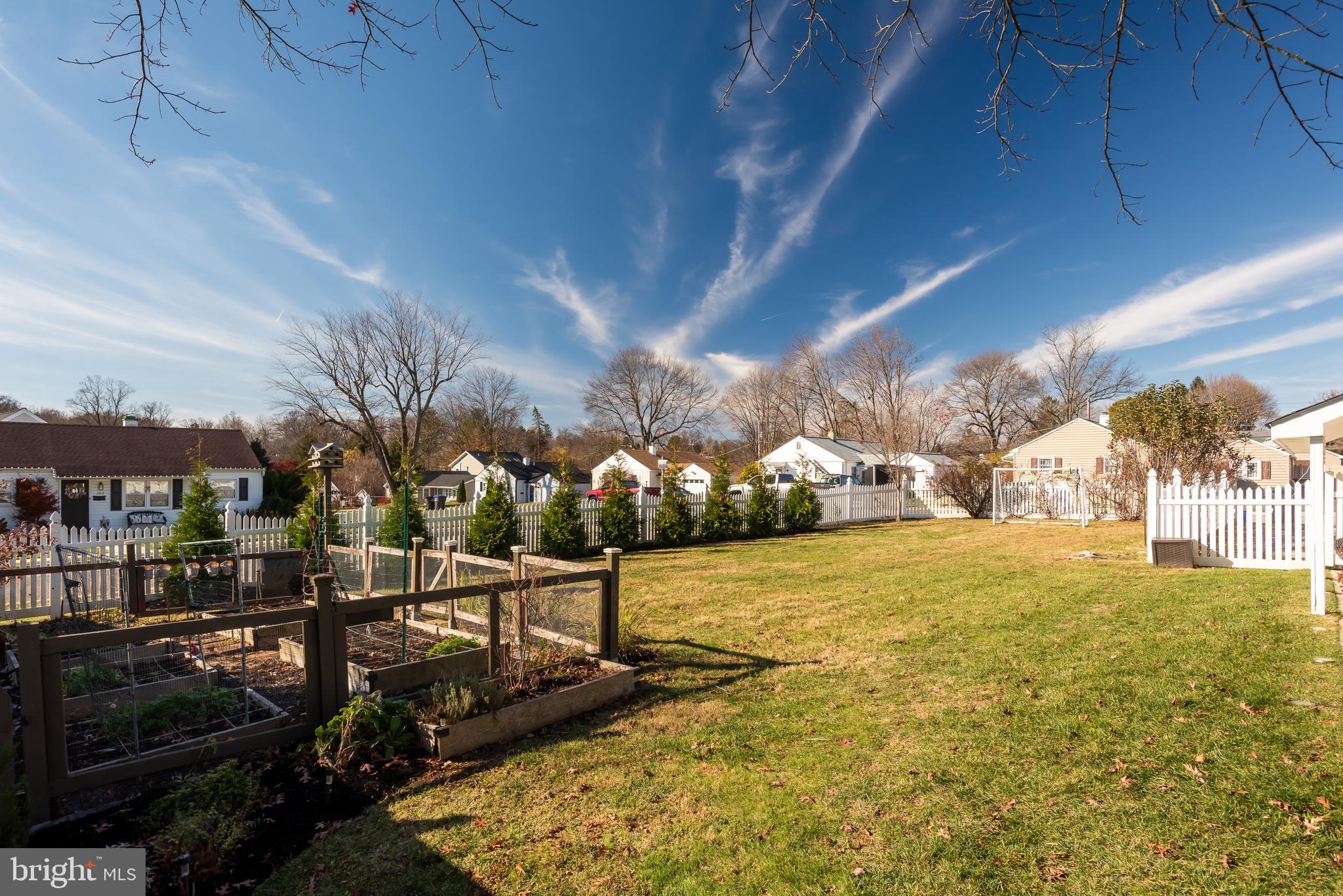 104 Gable Road Paoli, PA 19301 - Photo 36 of 38