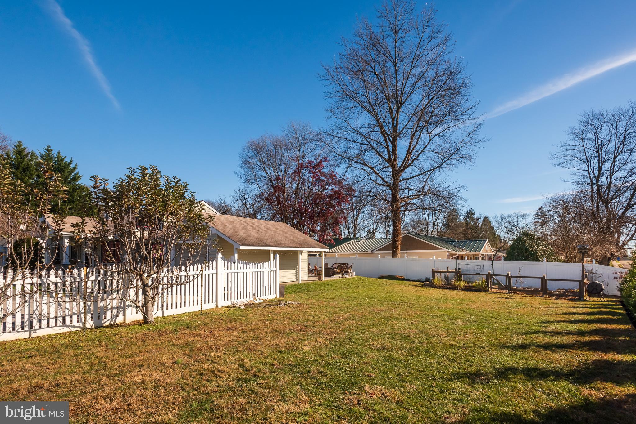 104 Gable Road Paoli, PA 19301 - Photo 37 of 38