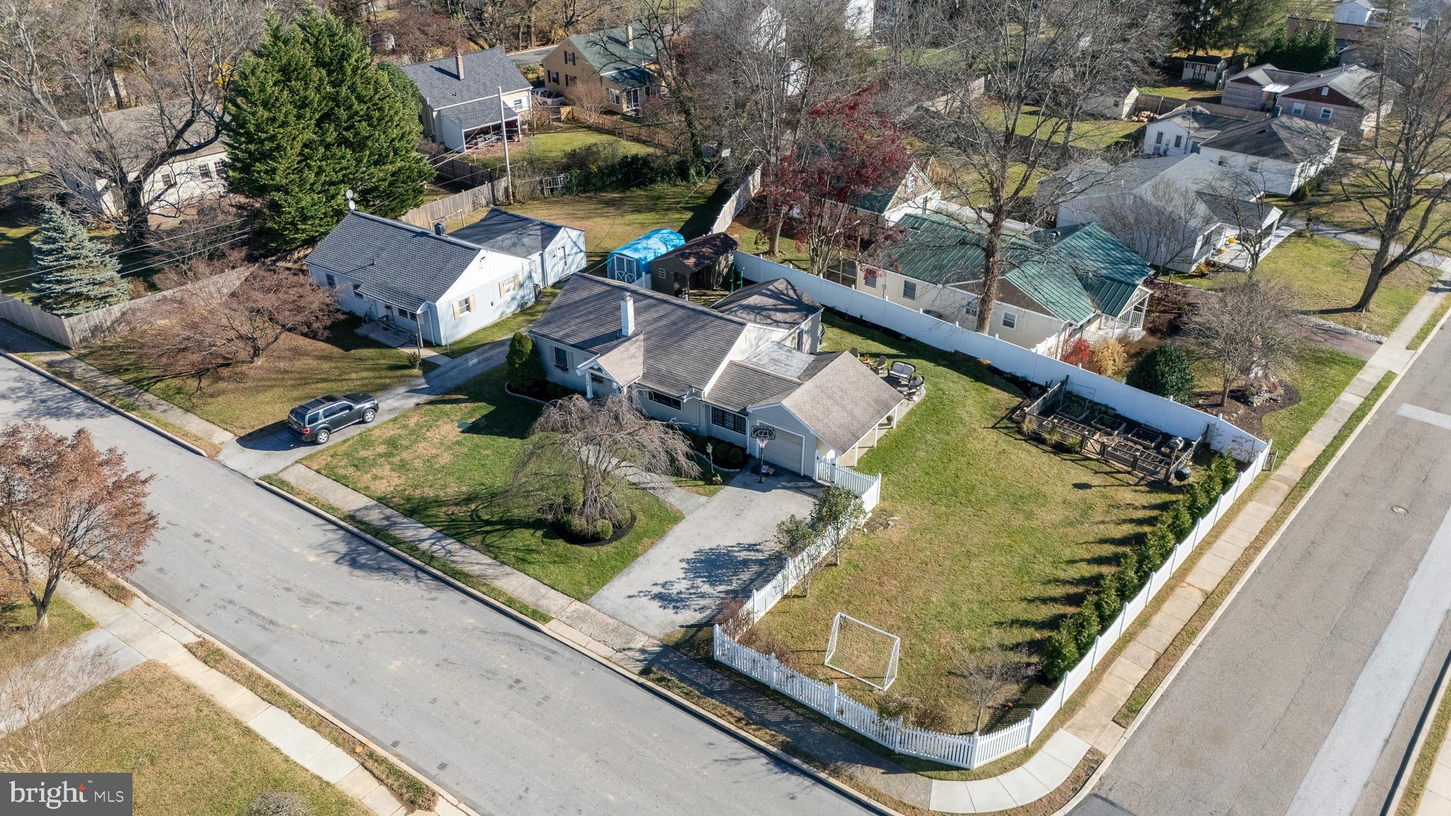 104 Gable Road Paoli, PA 19301 - Photo 38 of 38