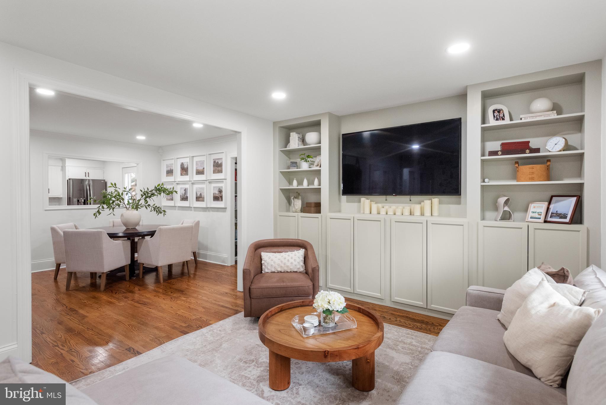 104 Gable Road Paoli, PA 19301 - Photo 4 of 38