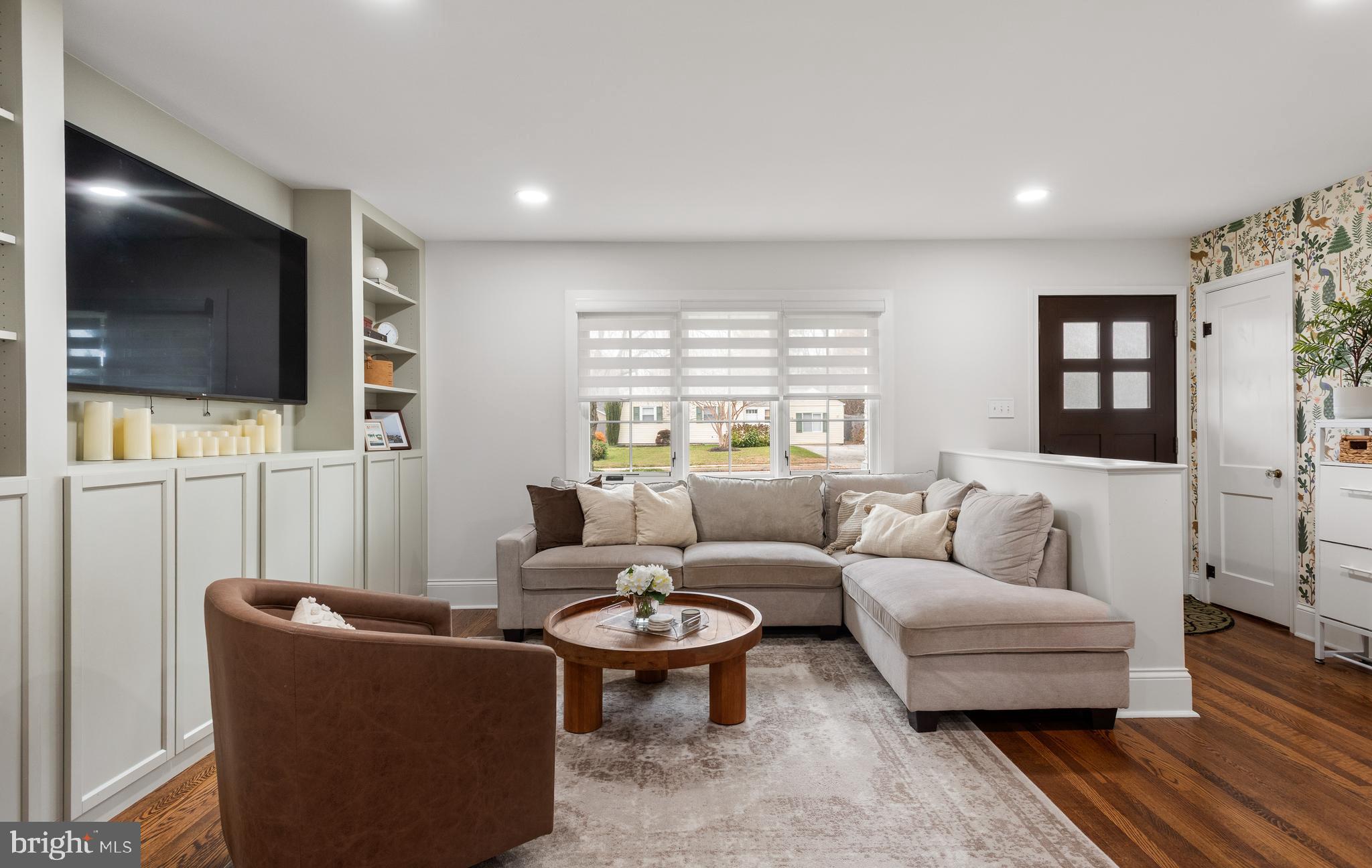 104 Gable Road Paoli, PA 19301 - Photo 6 of 38