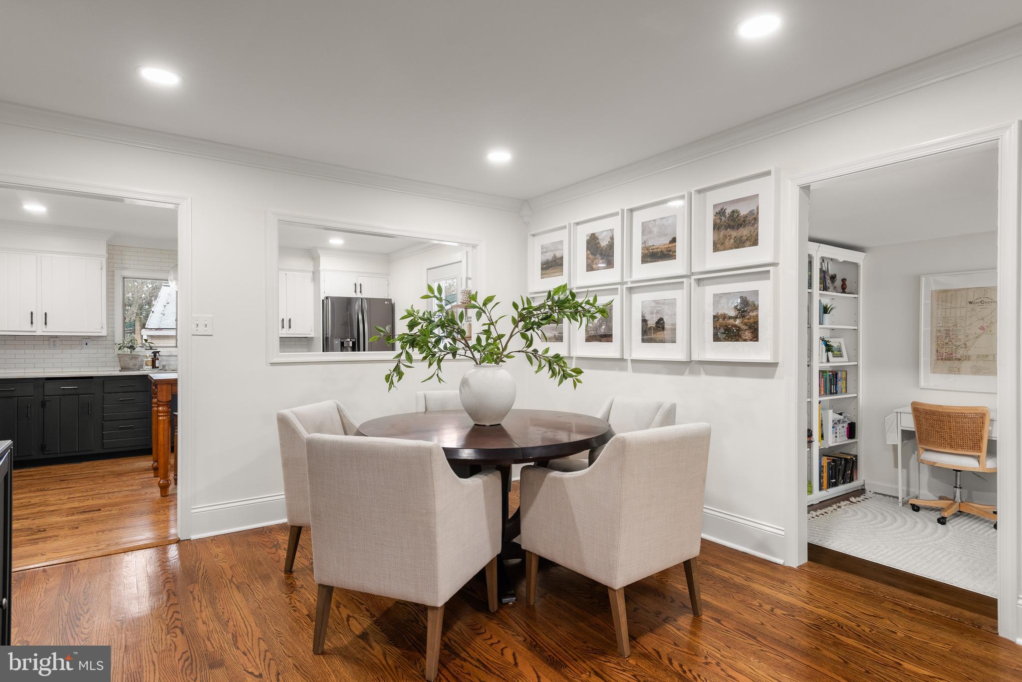 104 Gable Road Paoli, PA 19301 - Photo 8 of 38