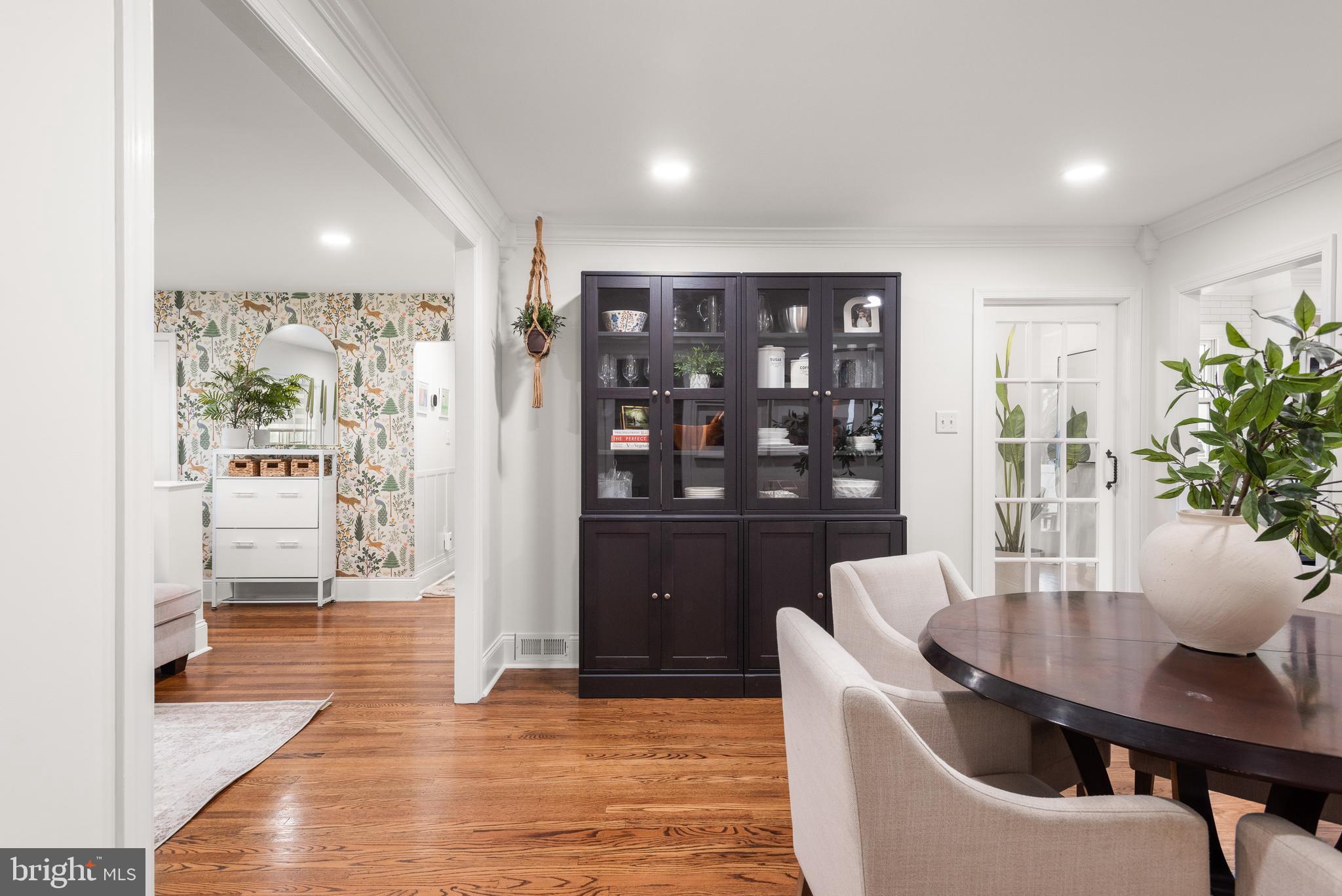 104 Gable Road Paoli, PA 19301 - Photo 9 of 38