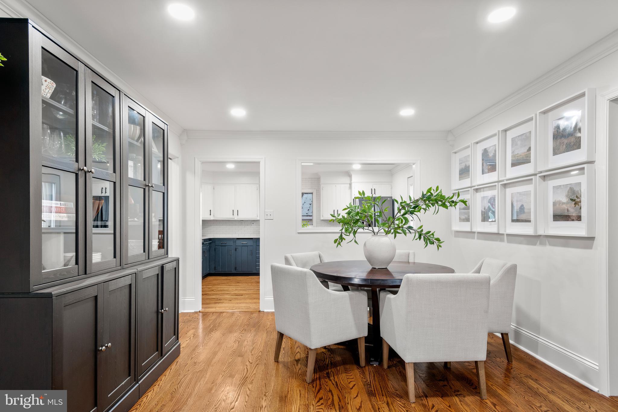 104 Gable Road Paoli, PA 19301 - Photo 10 of 38