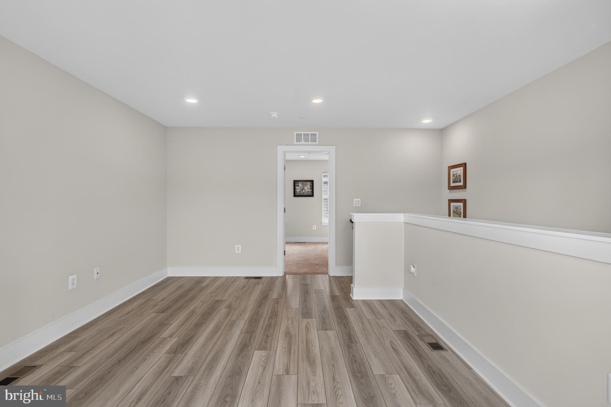 112 Glass Lane Baltimore, MD 21230 - Photo 50 of 88 Gallery Image 50