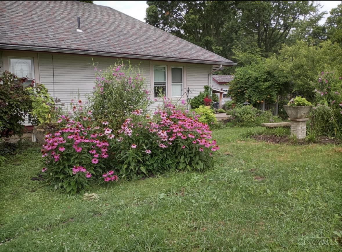 116 Dewey Street Hamilton, OH 45011 - Photo 43 of 47