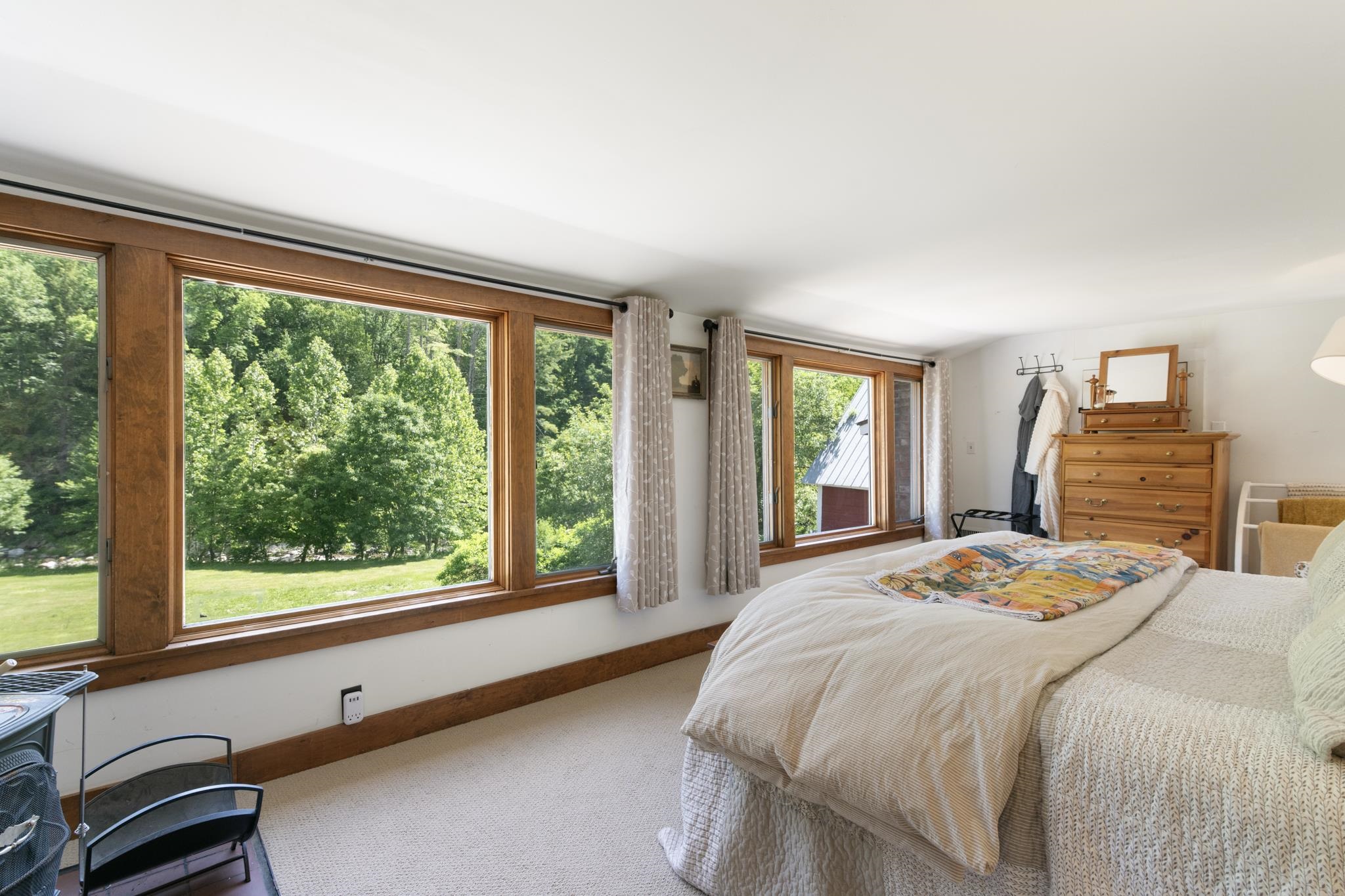 492 Dover Road Newfane, VT 05351 - Photo 26 of 59