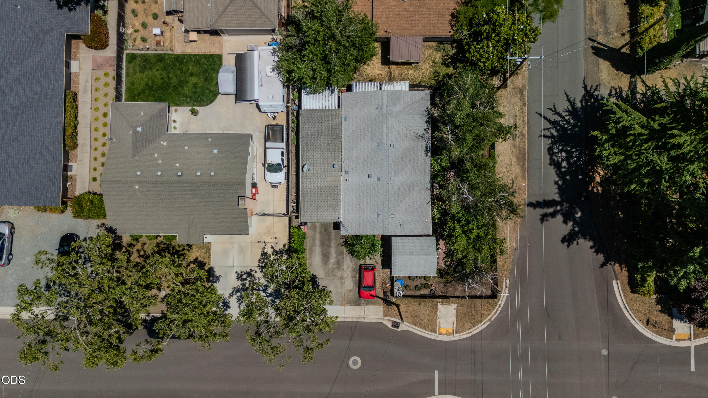 110 West 5th Street Phoenix, OR 97535 - Photo 13 of 30 01-1