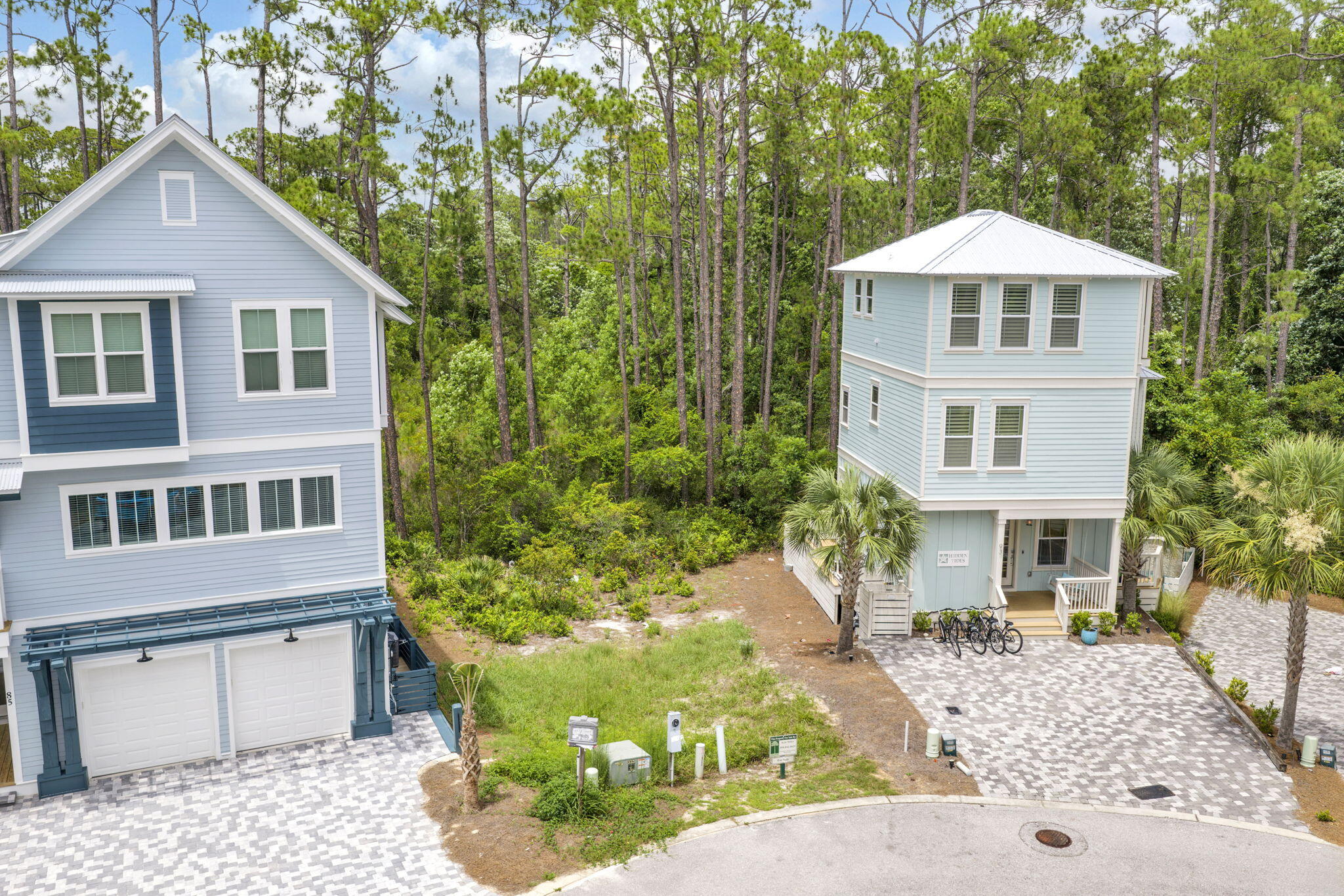 Lot 68 North Silver Maple Dr Inlet Beach Inlet Beach, FL 32461 - Photo 8 of 17 16-web-or-mls-DJI_20260622134128_0394_D