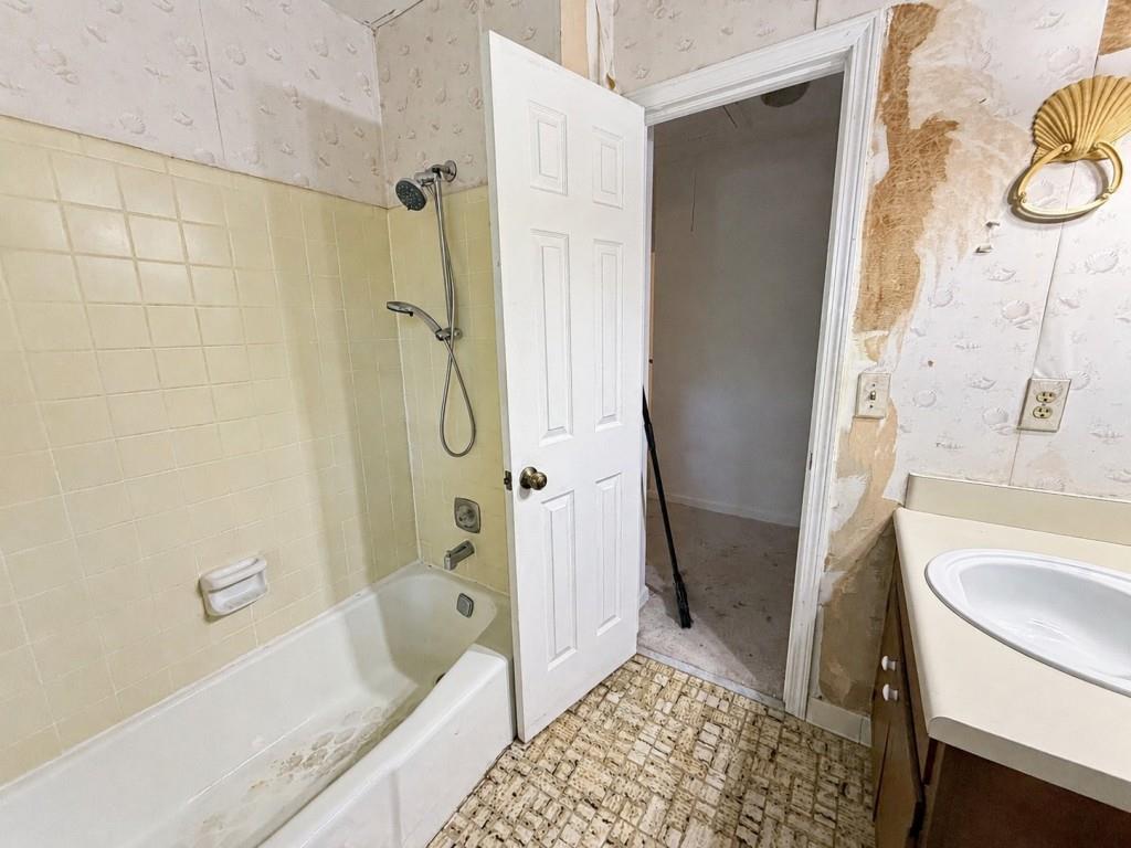 2855 Pangborn Road Decatur, GA 30033 - Photo 18 of 31
