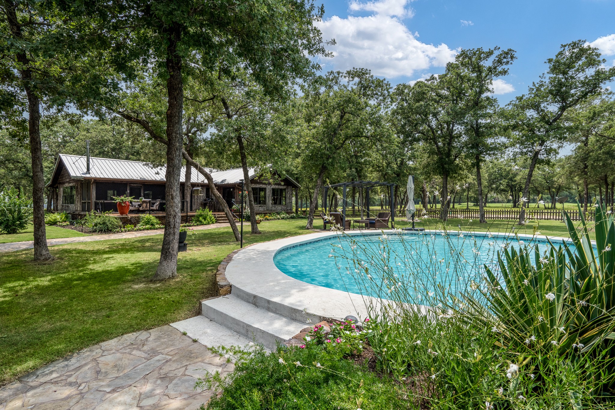 1672 Sayers Road, Unit B Bastrop, TX 78602 - Photo 1 of 1