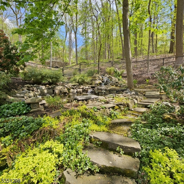 14 Bliss Road Mendham, NJ 07945 - Photo 32 of 41