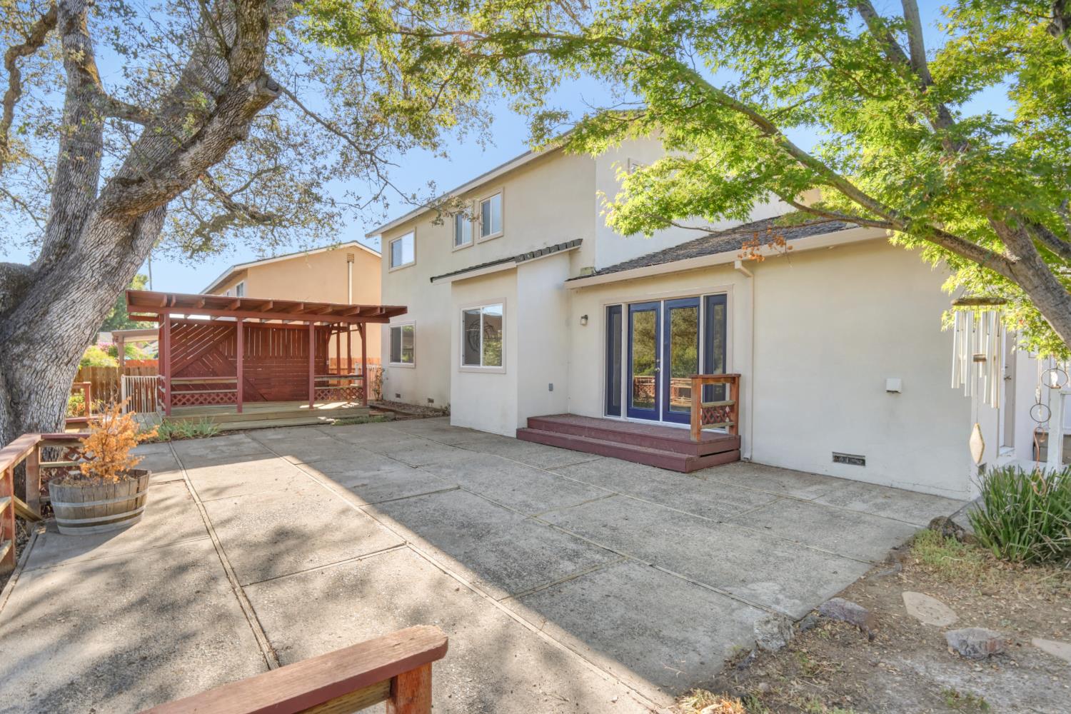 8112 Ruthwood Way Orangevale, CA 95662 - Photo 56 of 65 Gallery Image 56