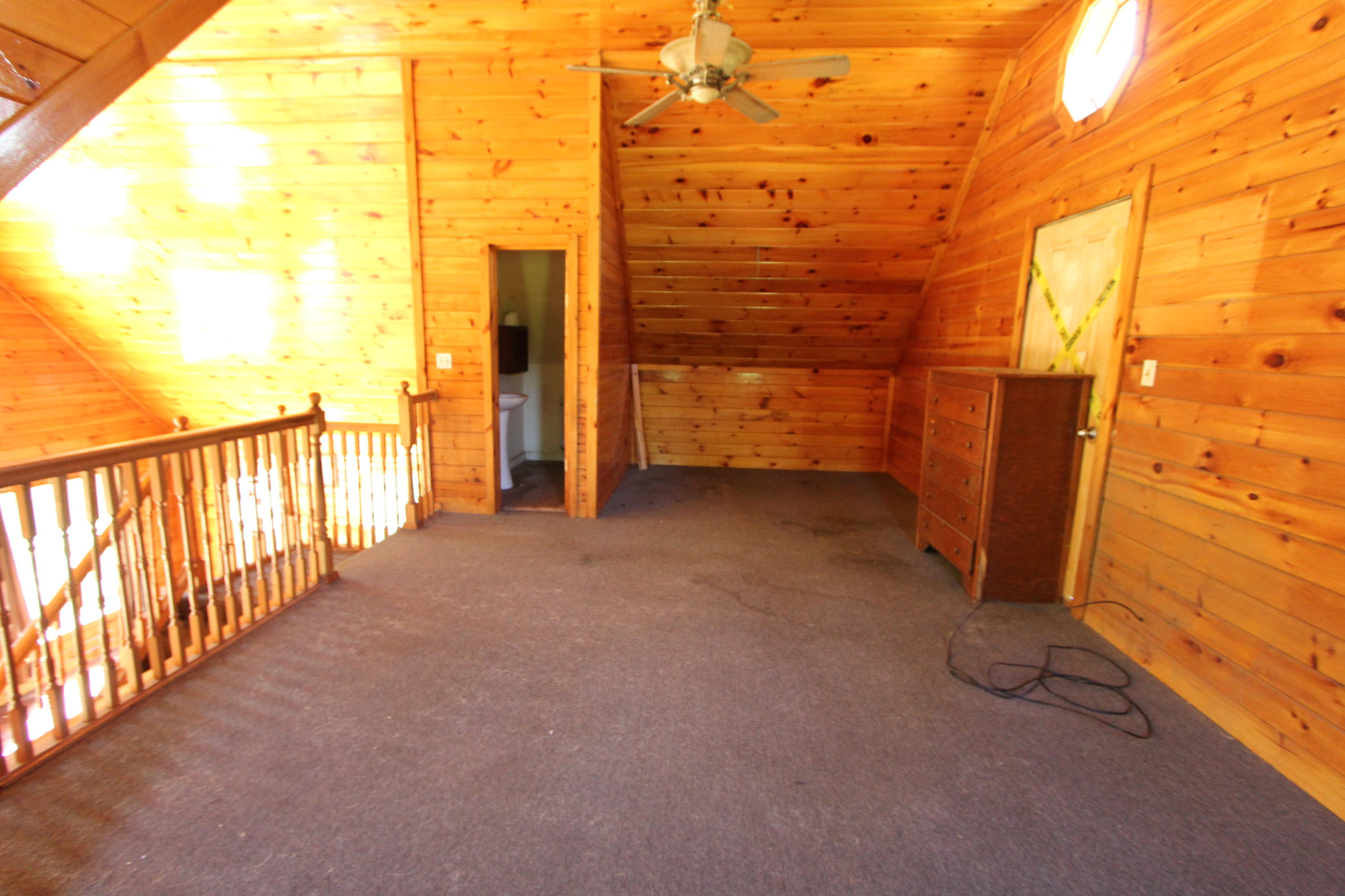 249 Stetson Road Hartford, ME 04220 - Photo 13 of 32 IMG_9974