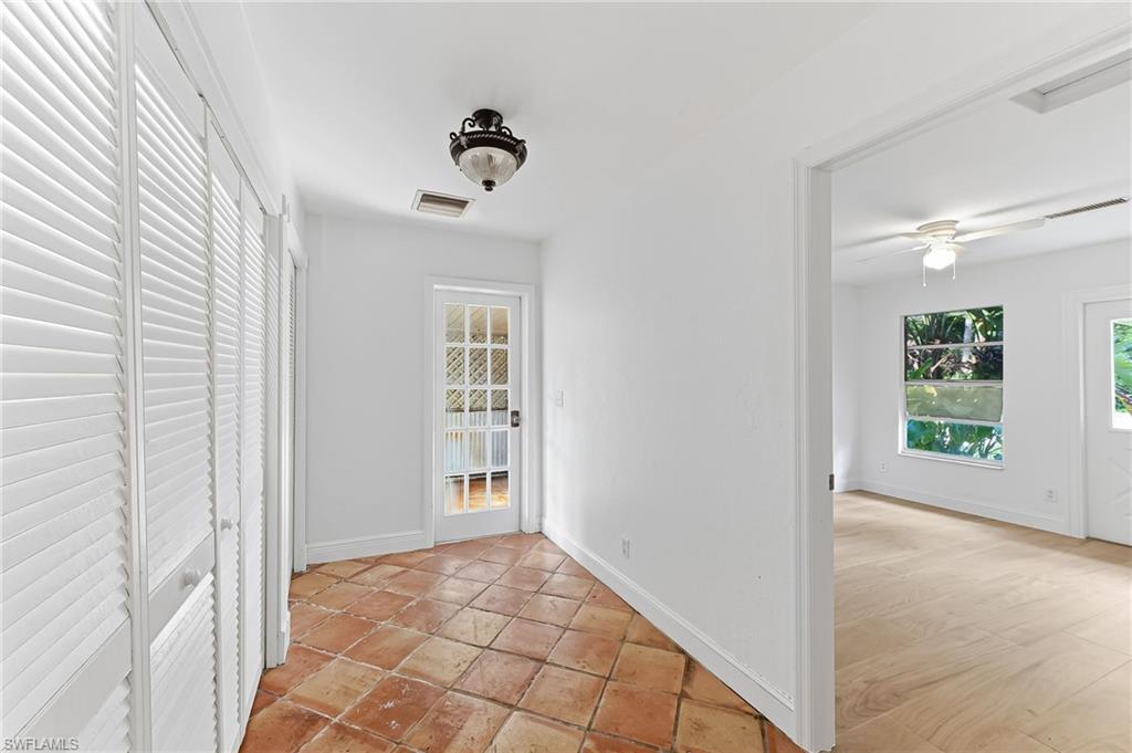 1290 St Clair Shores Road Naples, FL 34104 - Photo 19 of 48