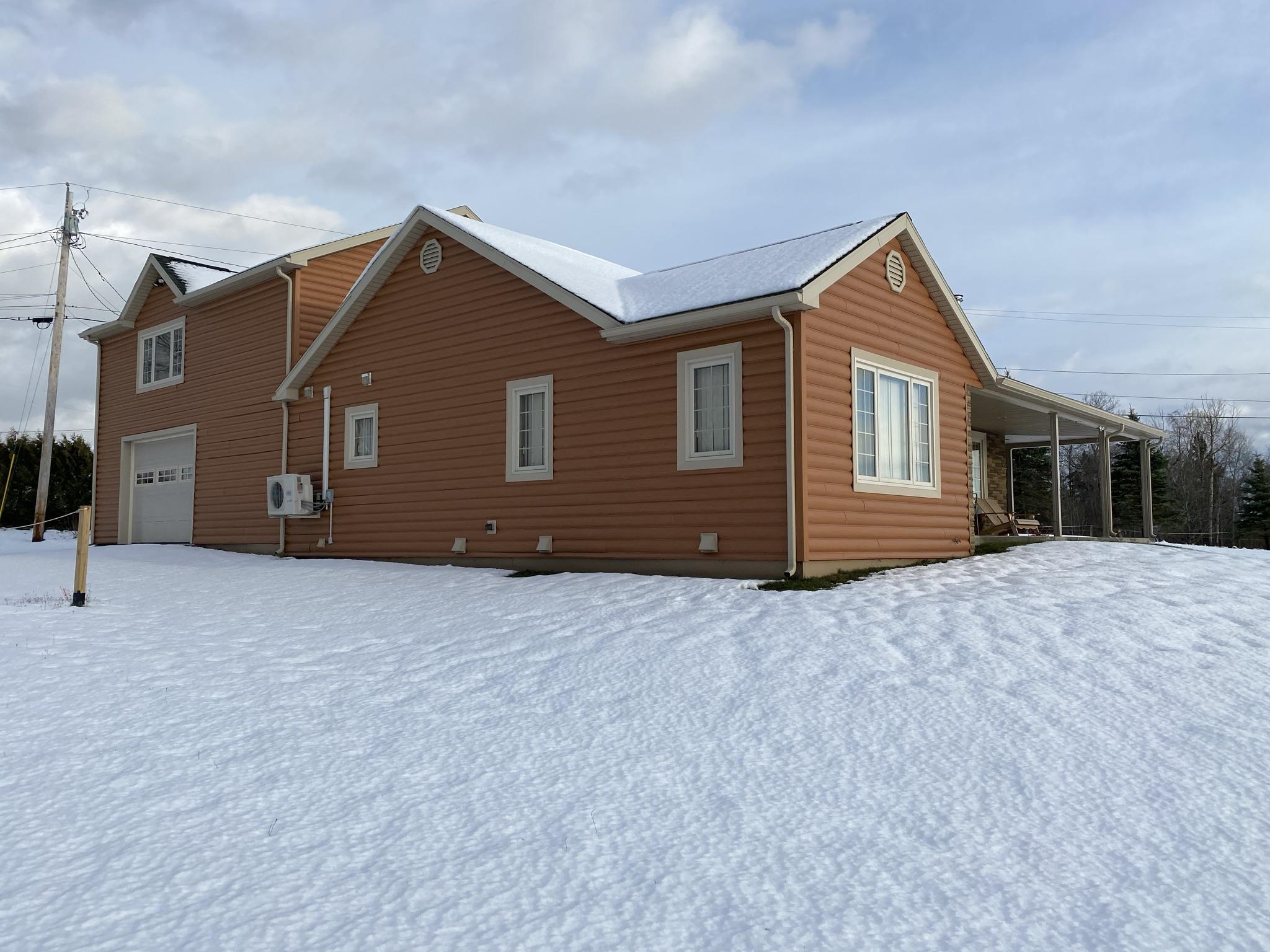 750 Beaulieu Road St. David, ME 04773 - Photo 64 of 82 IMG_2643