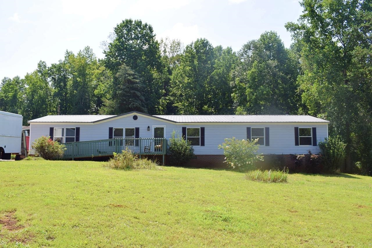 217 Autumnvale Drive Inman, SC 29349 - Photo 1 of 31