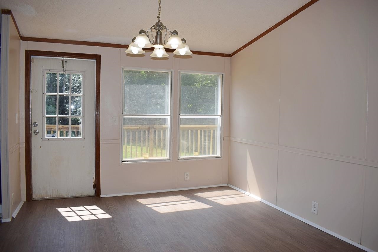 217 Autumnvale Drive Inman, SC 29349 - Photo 12 of 31