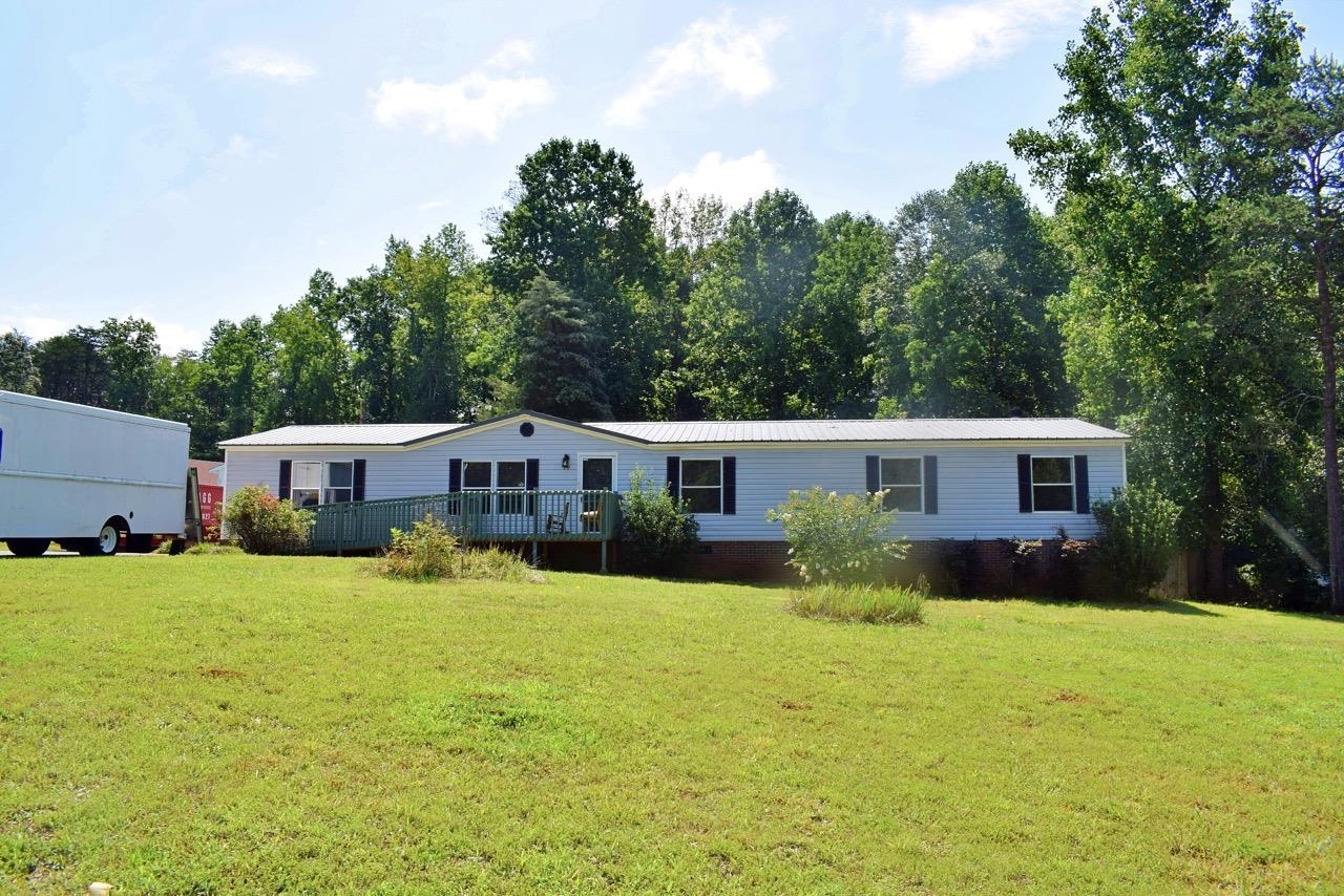 217 Autumnvale Drive Inman, SC 29349 - Photo 2 of 31