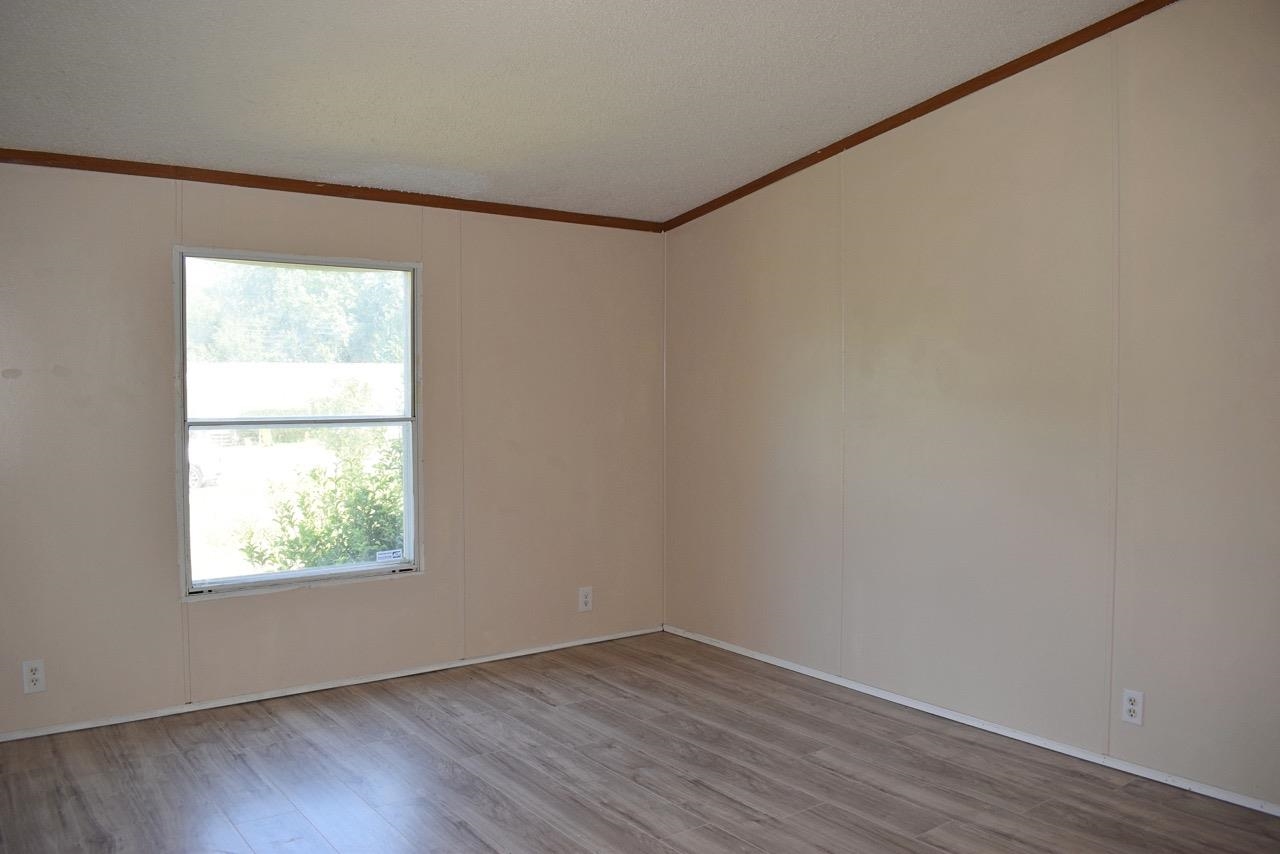 217 Autumnvale Drive Inman, SC 29349 - Photo 21 of 31