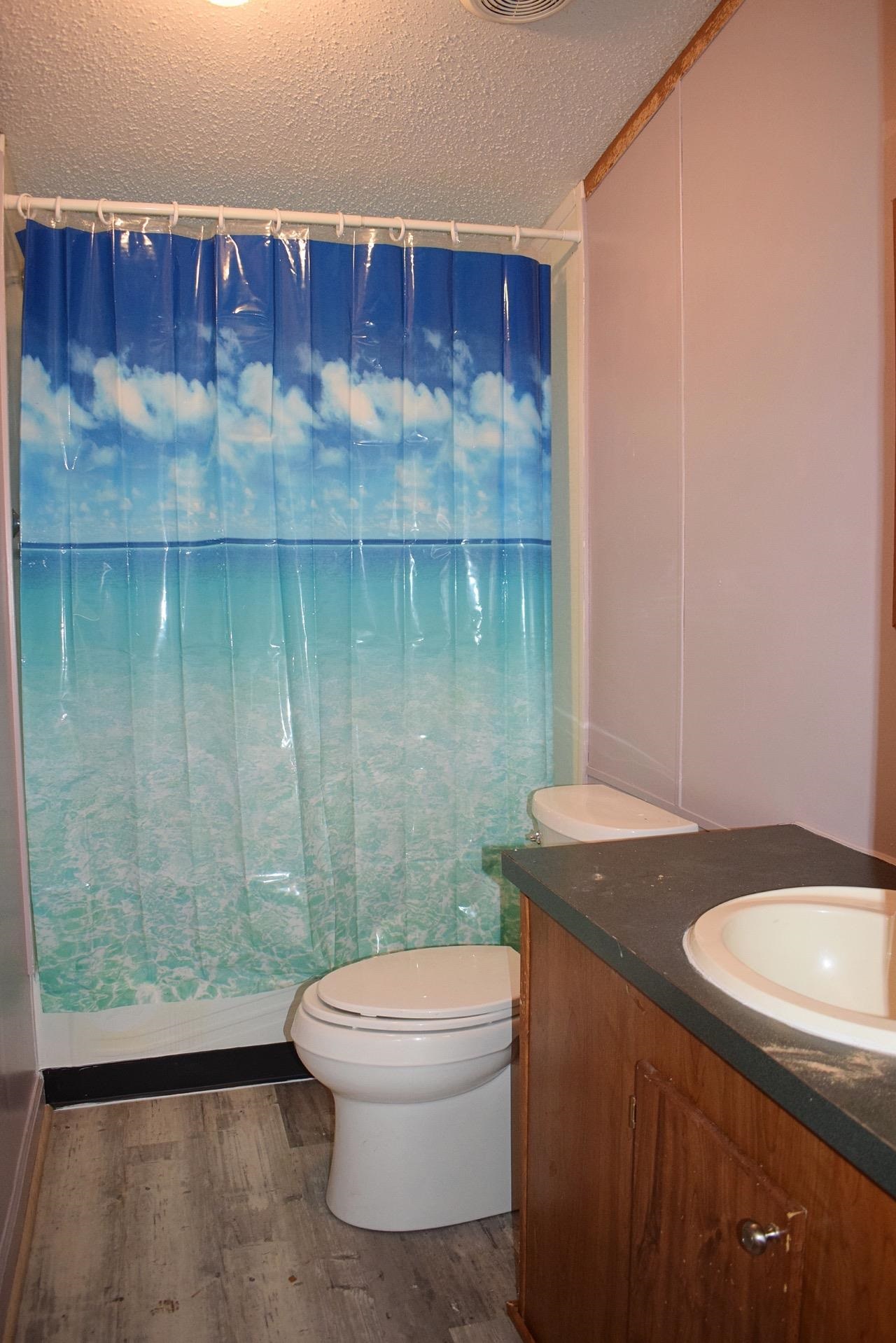 217 Autumnvale Drive Inman, SC 29349 - Photo 22 of 31